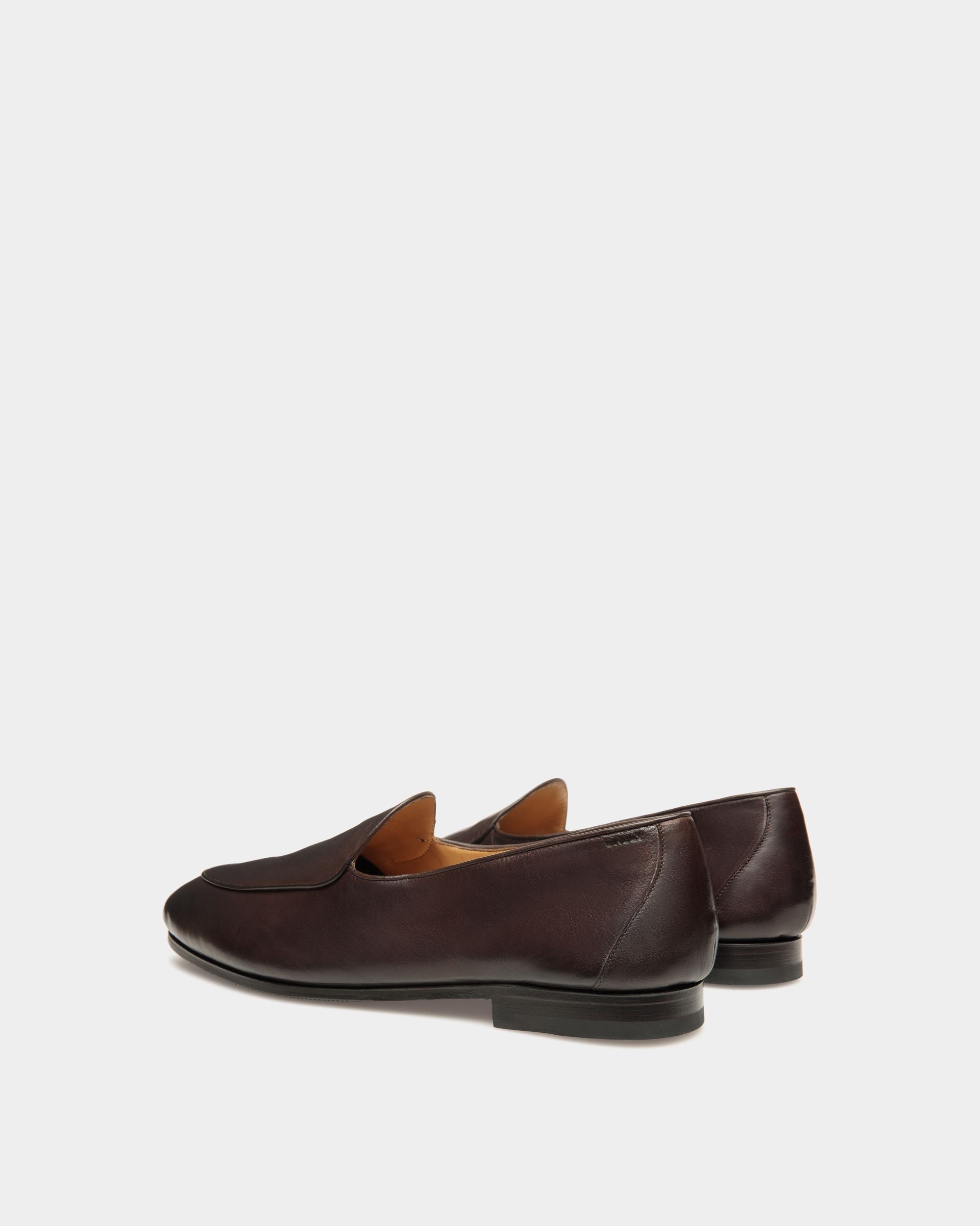 Bally Global -  - 