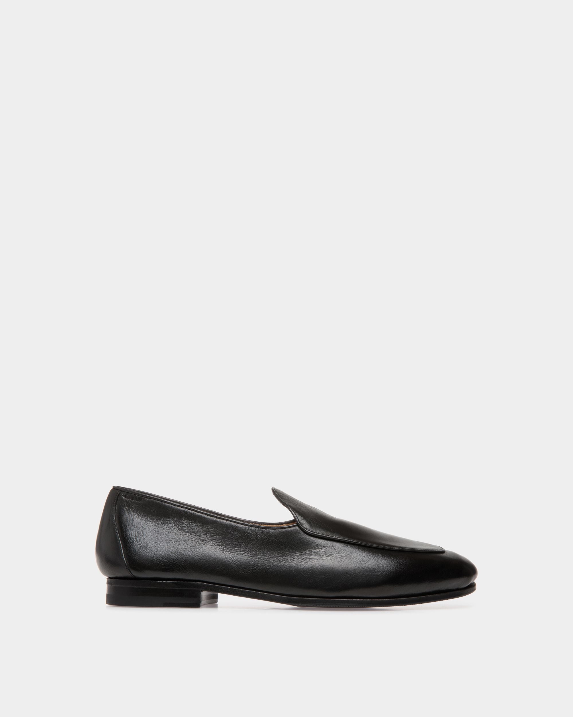 Bally Global -  - 