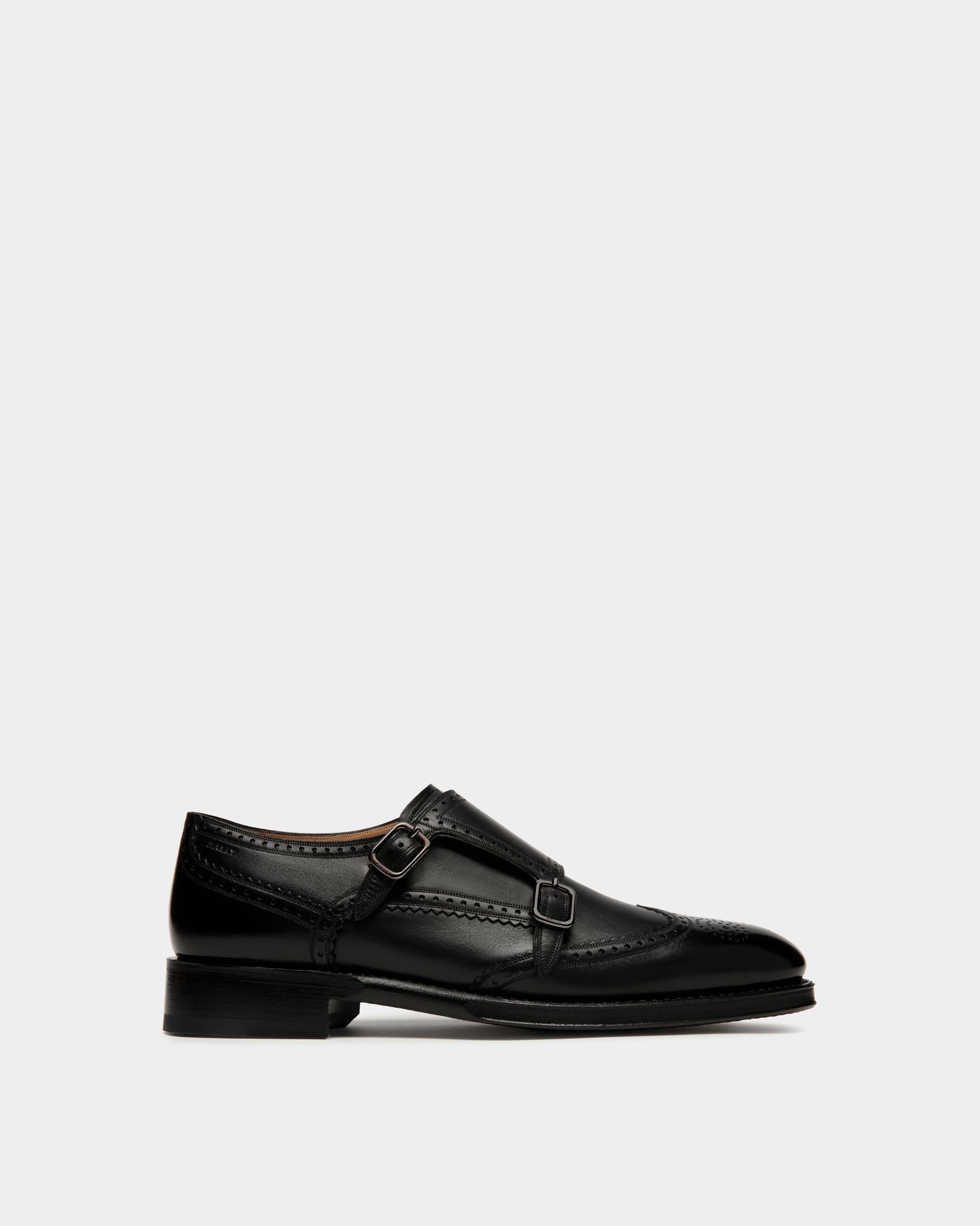 Bally Global -  - 
