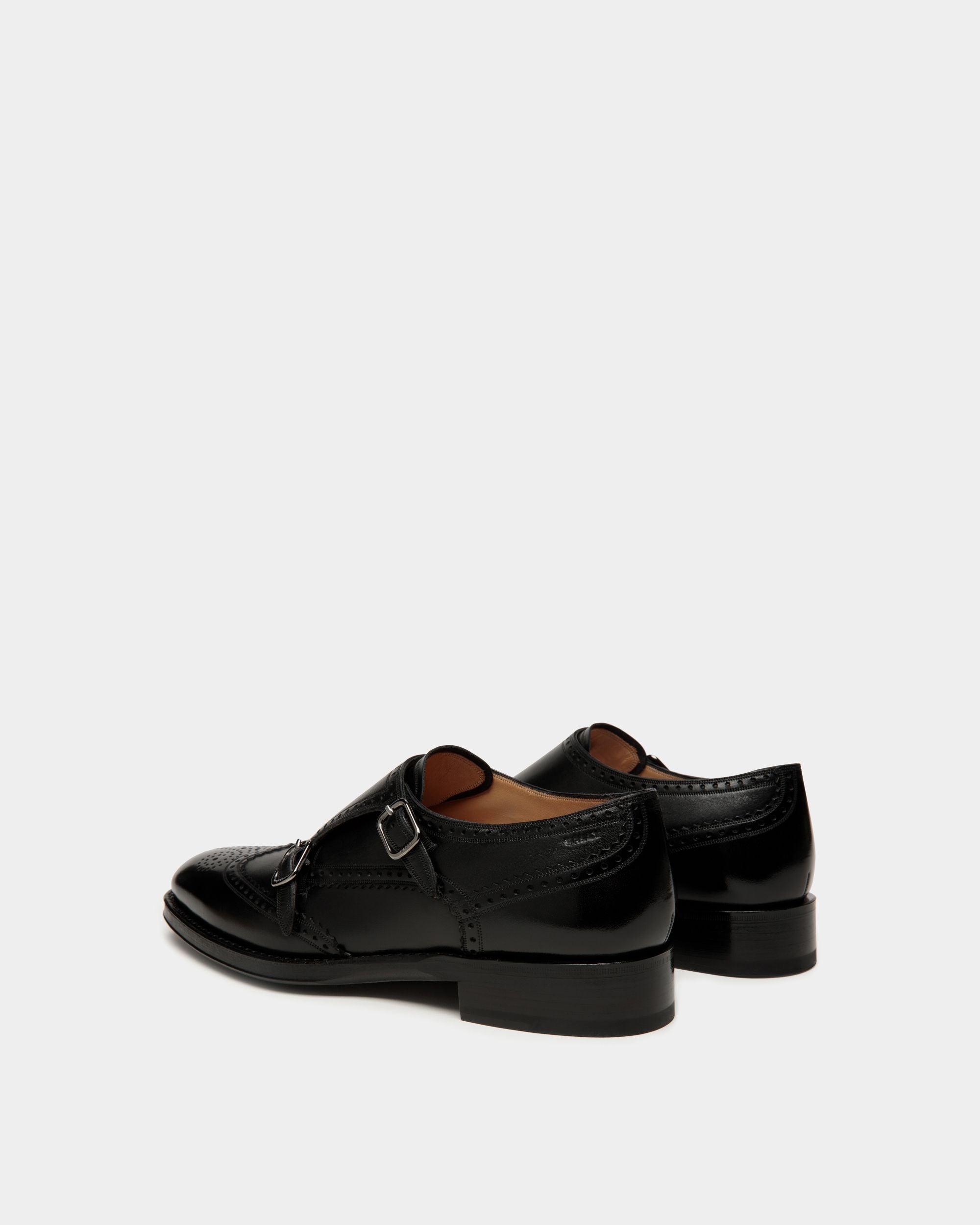 Bally Global -  - 