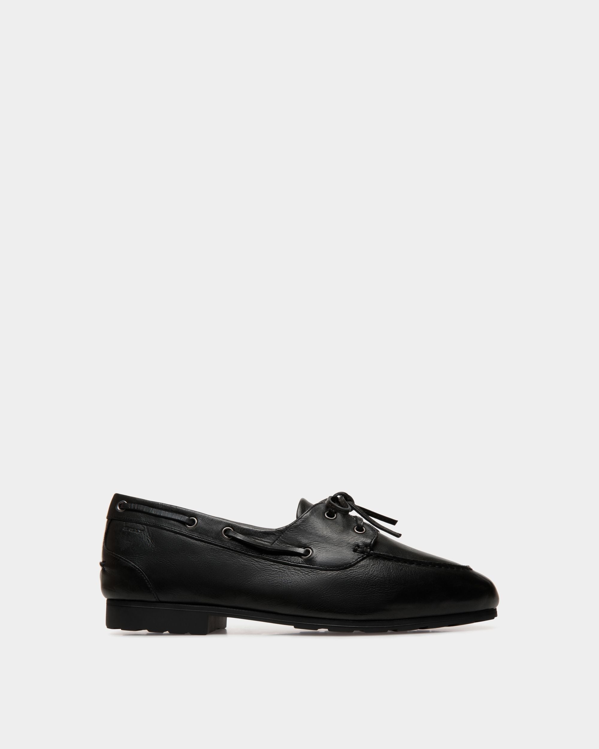 Bally Global -  - 