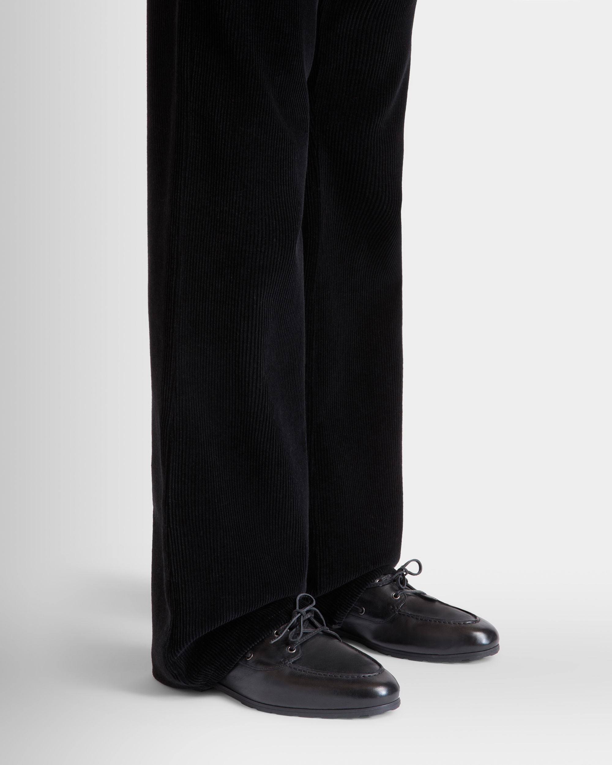 Bally Global -  - 