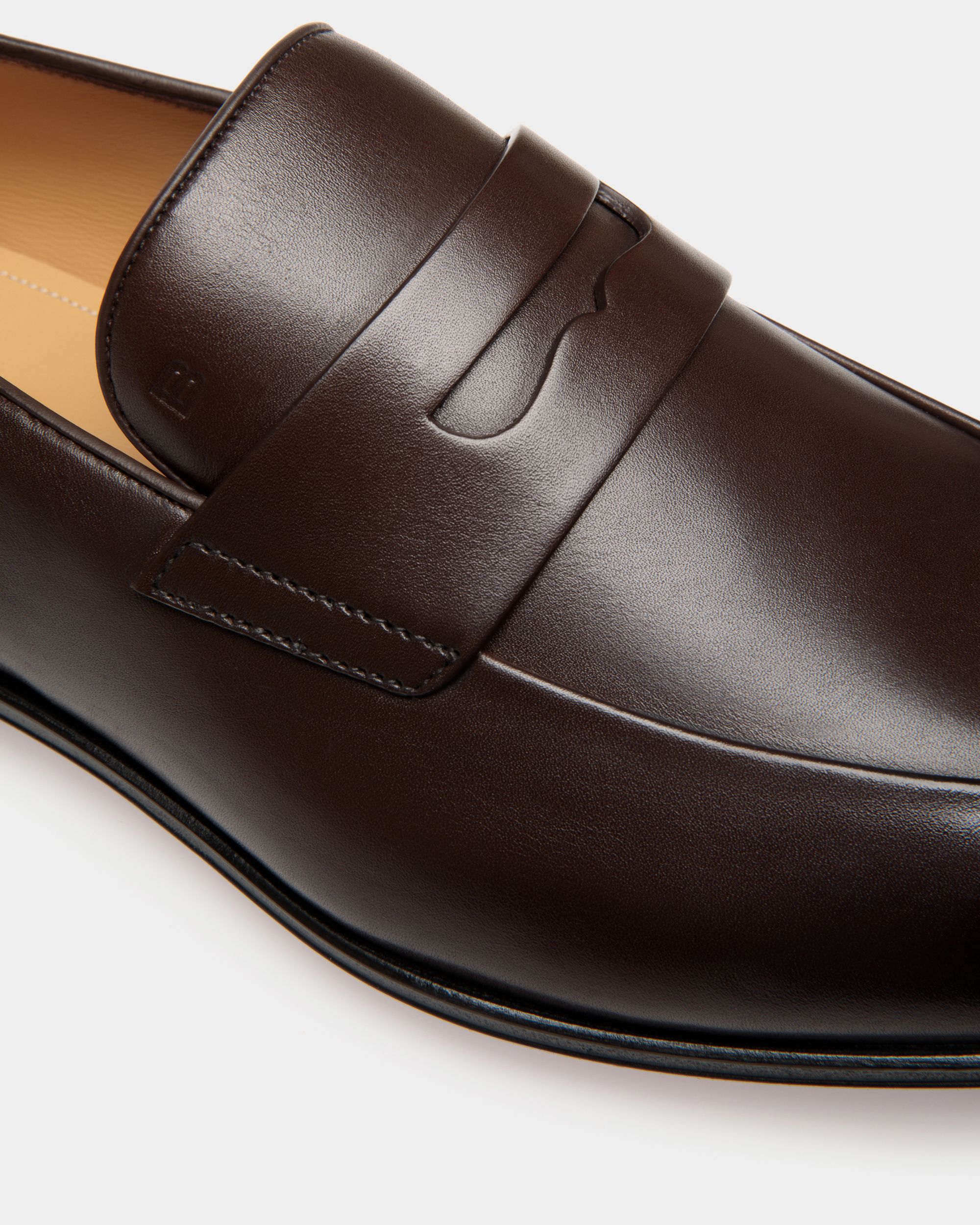 Bally Global -  - 