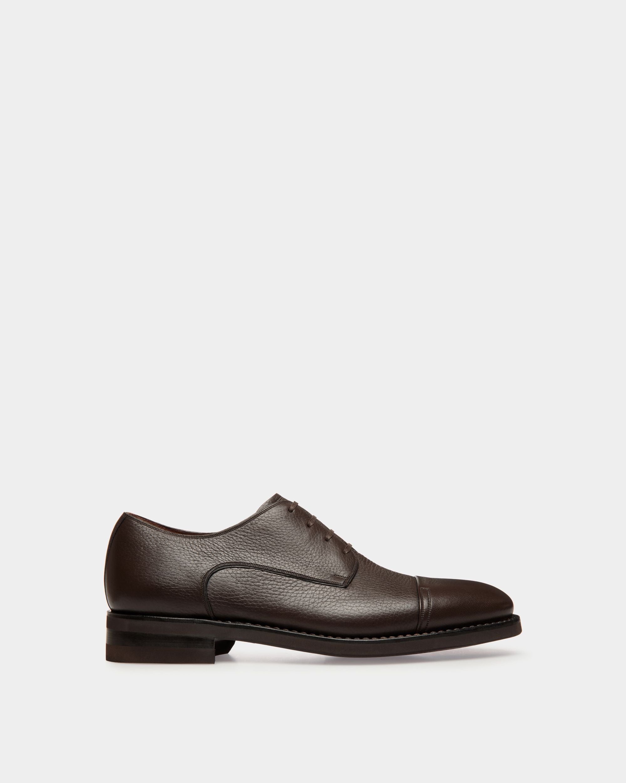 Bally Global -  - 