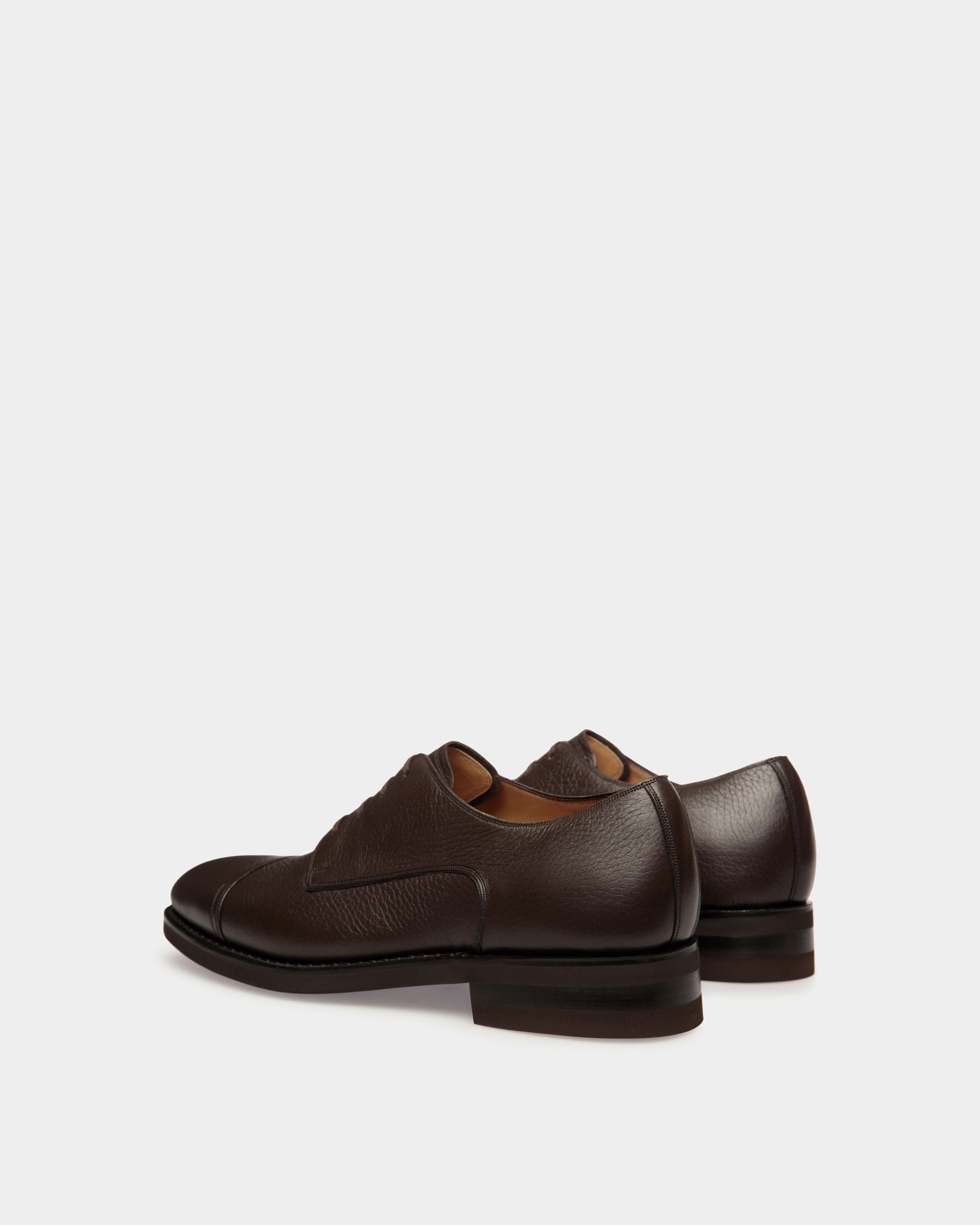 Bally Global -  - 