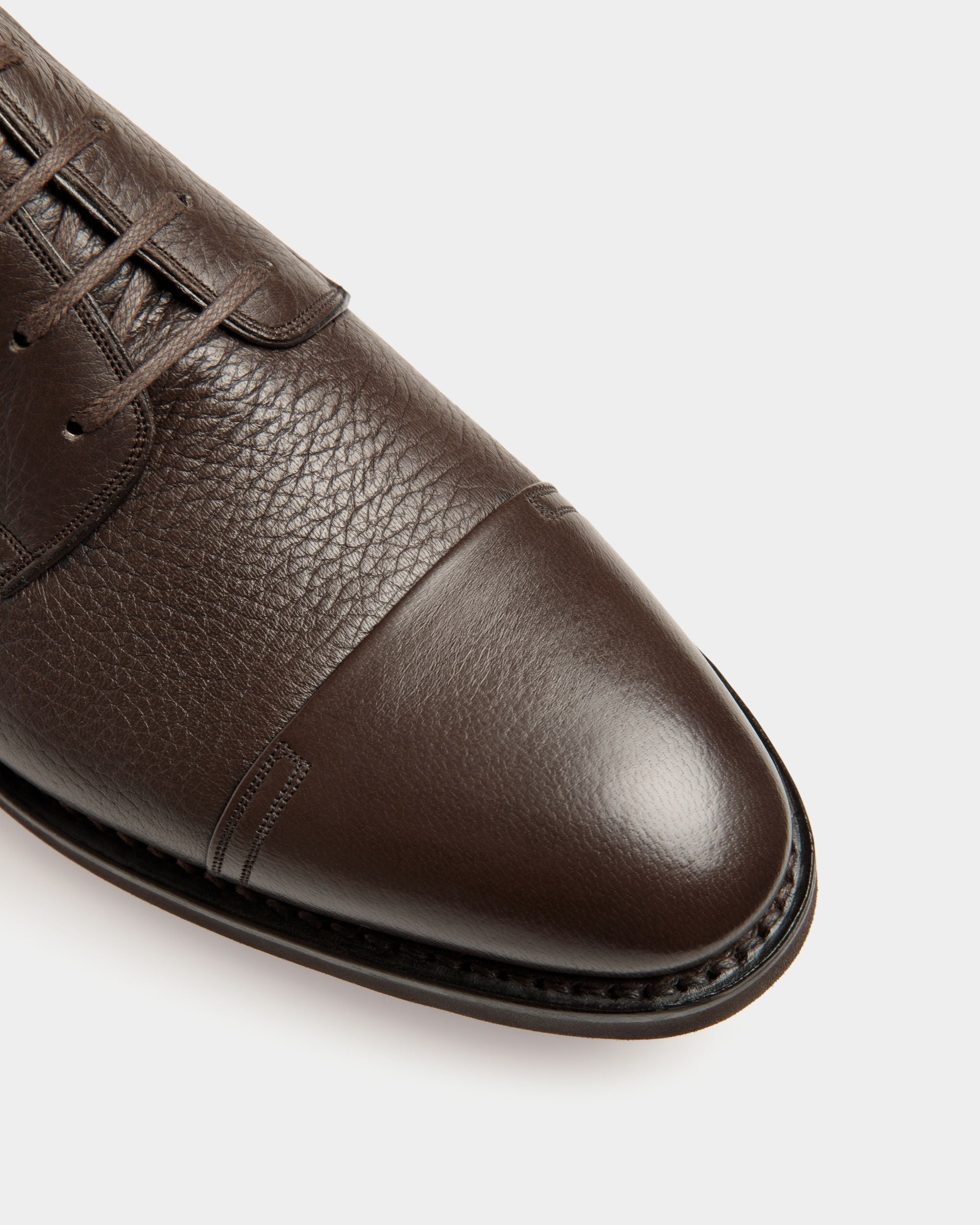 Bally Global -  - 