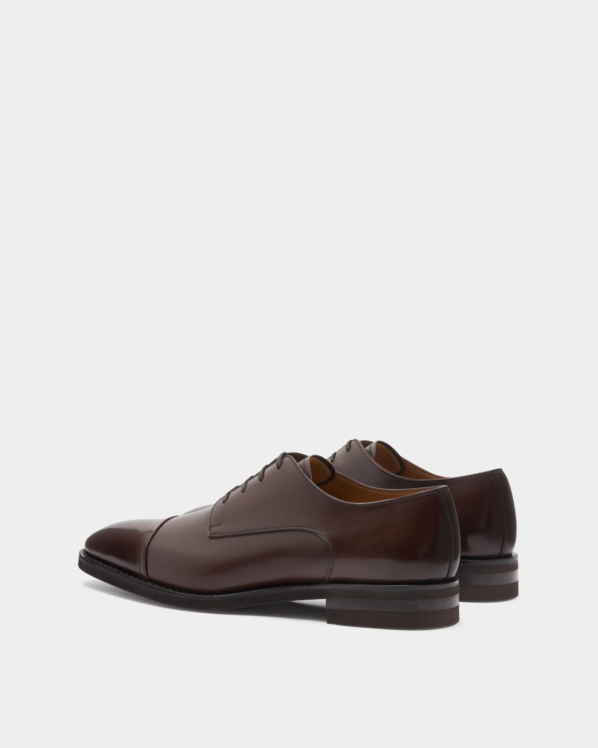 Bally Global -  - 