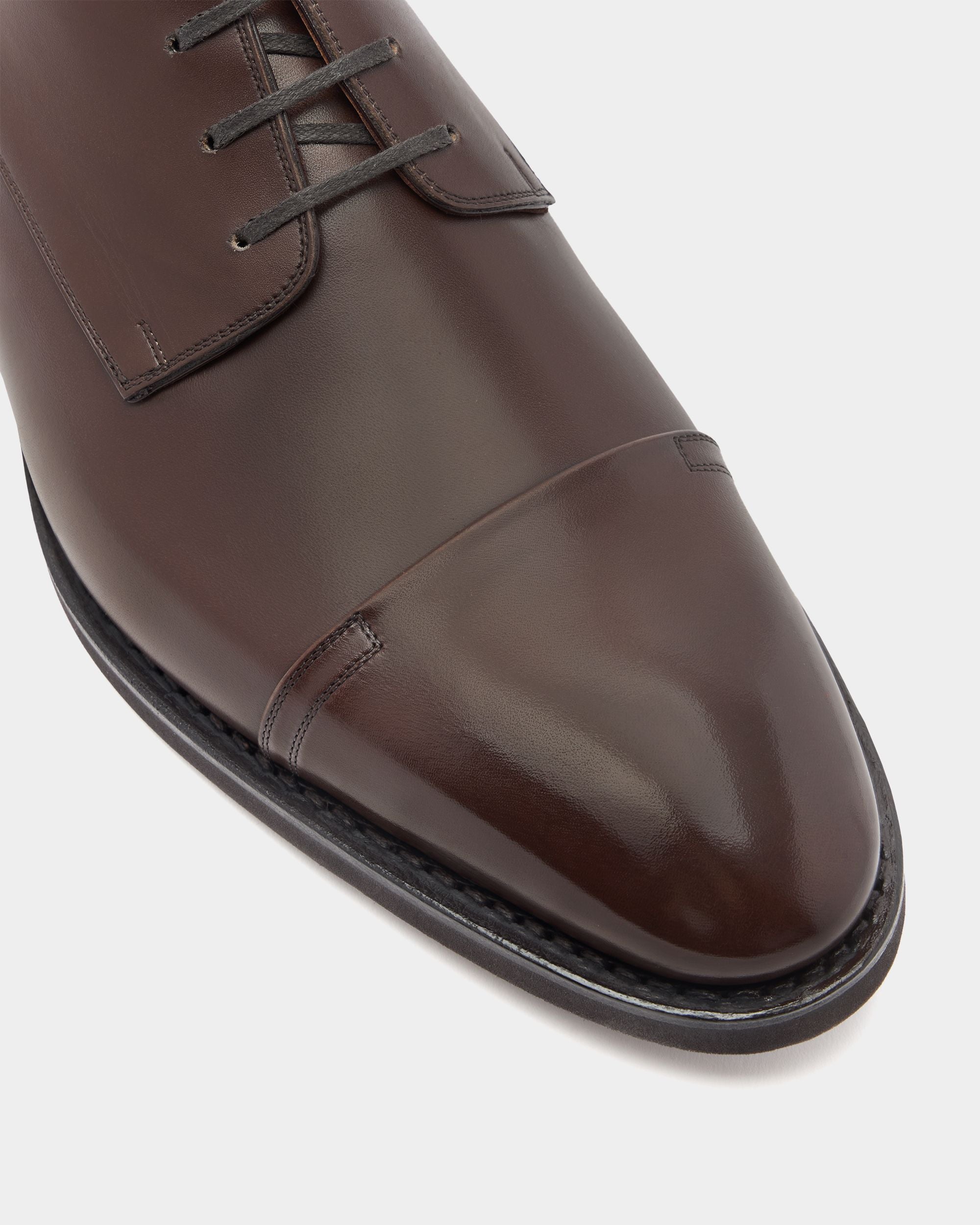 Bally Global -  - 