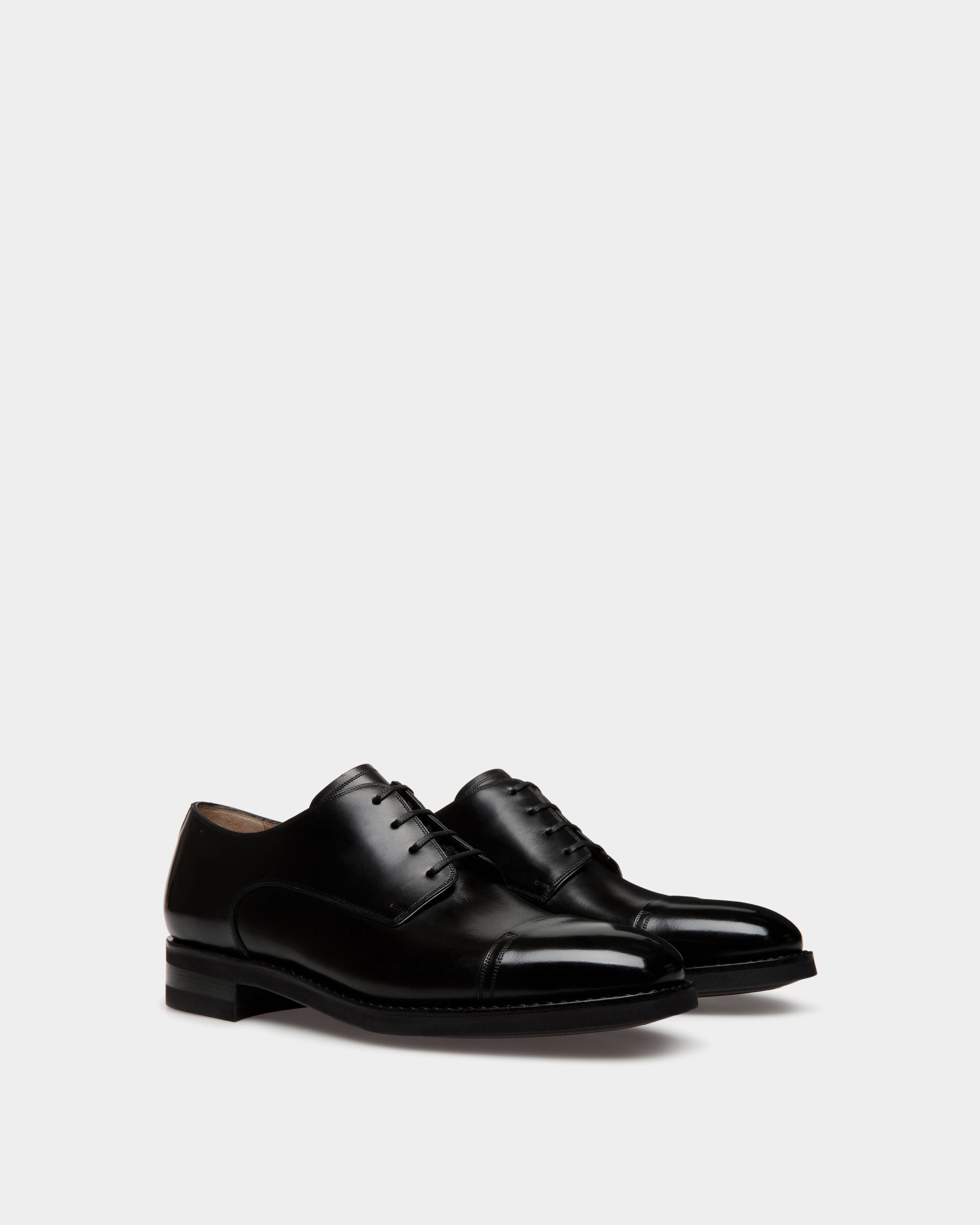 Bally Global -  - 