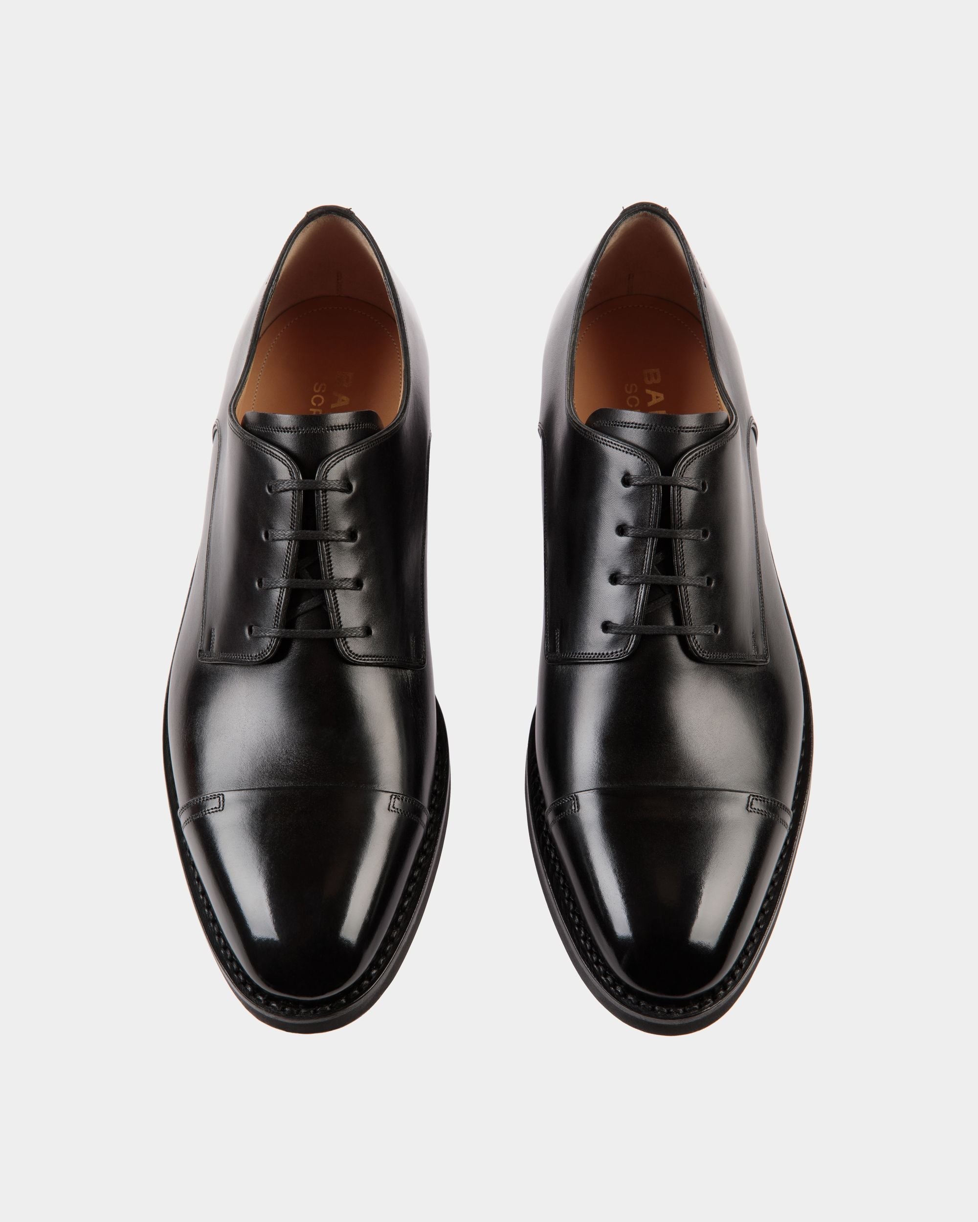 Bally Global -  - 