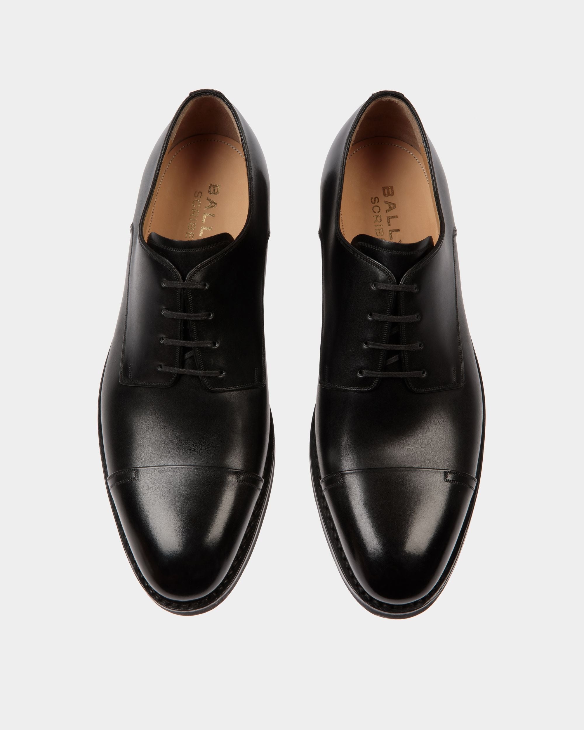Bally Global -  - 
