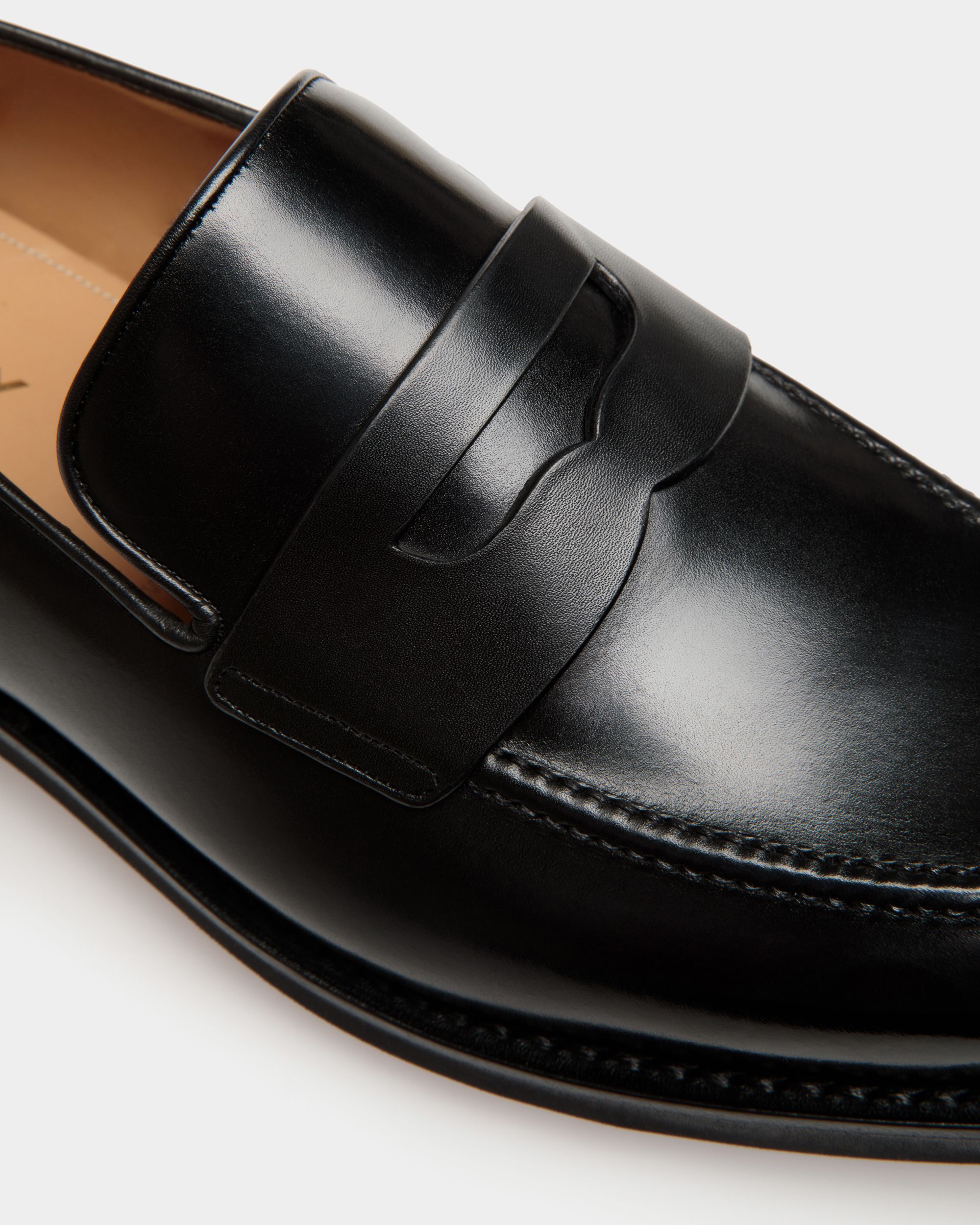 Bally Global -  - 