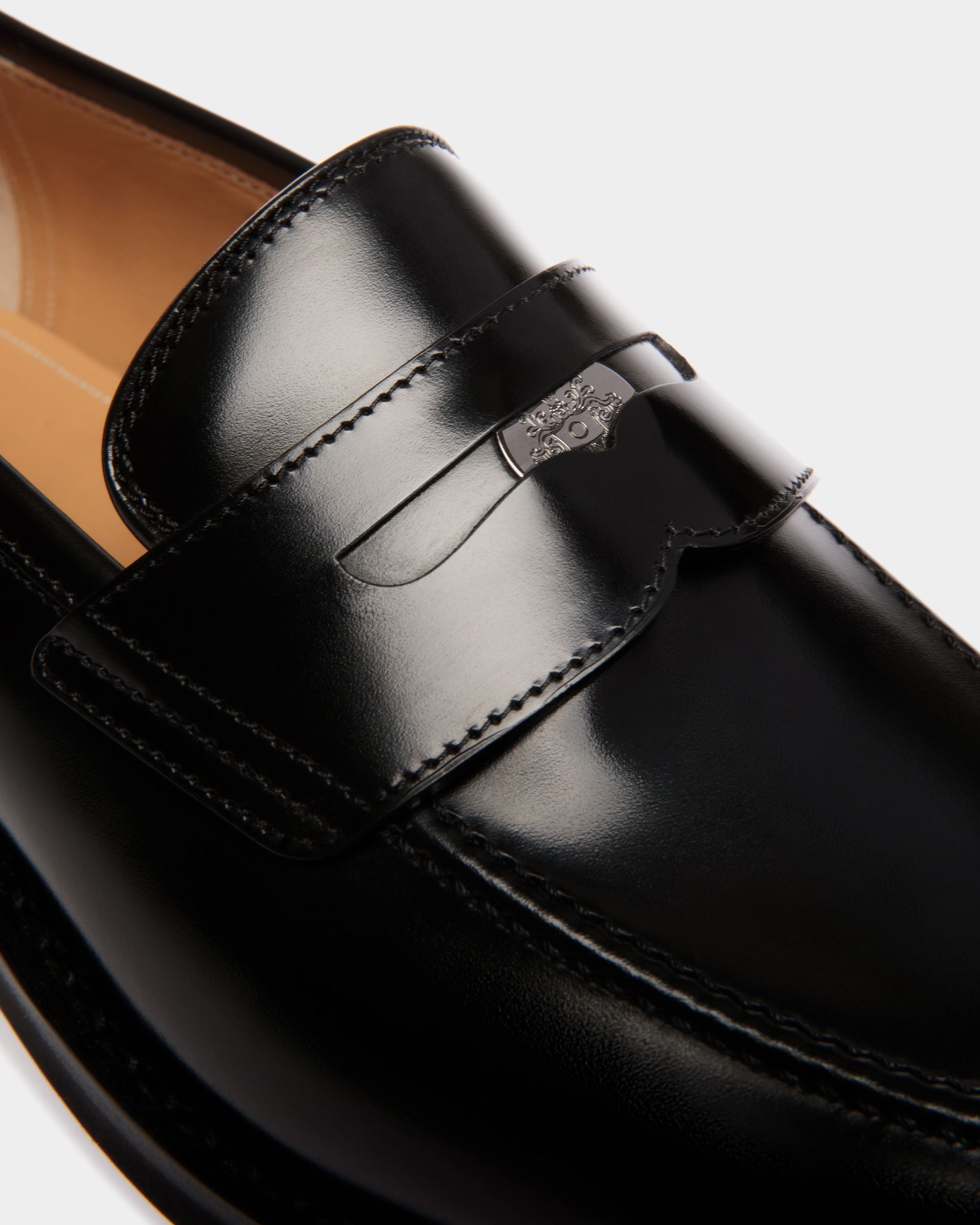 Bally Global -  - 