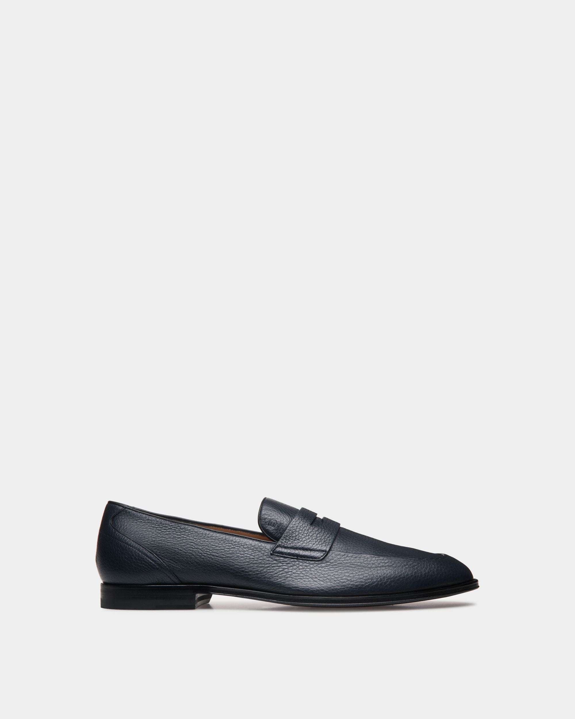 Bally Global -  - 
