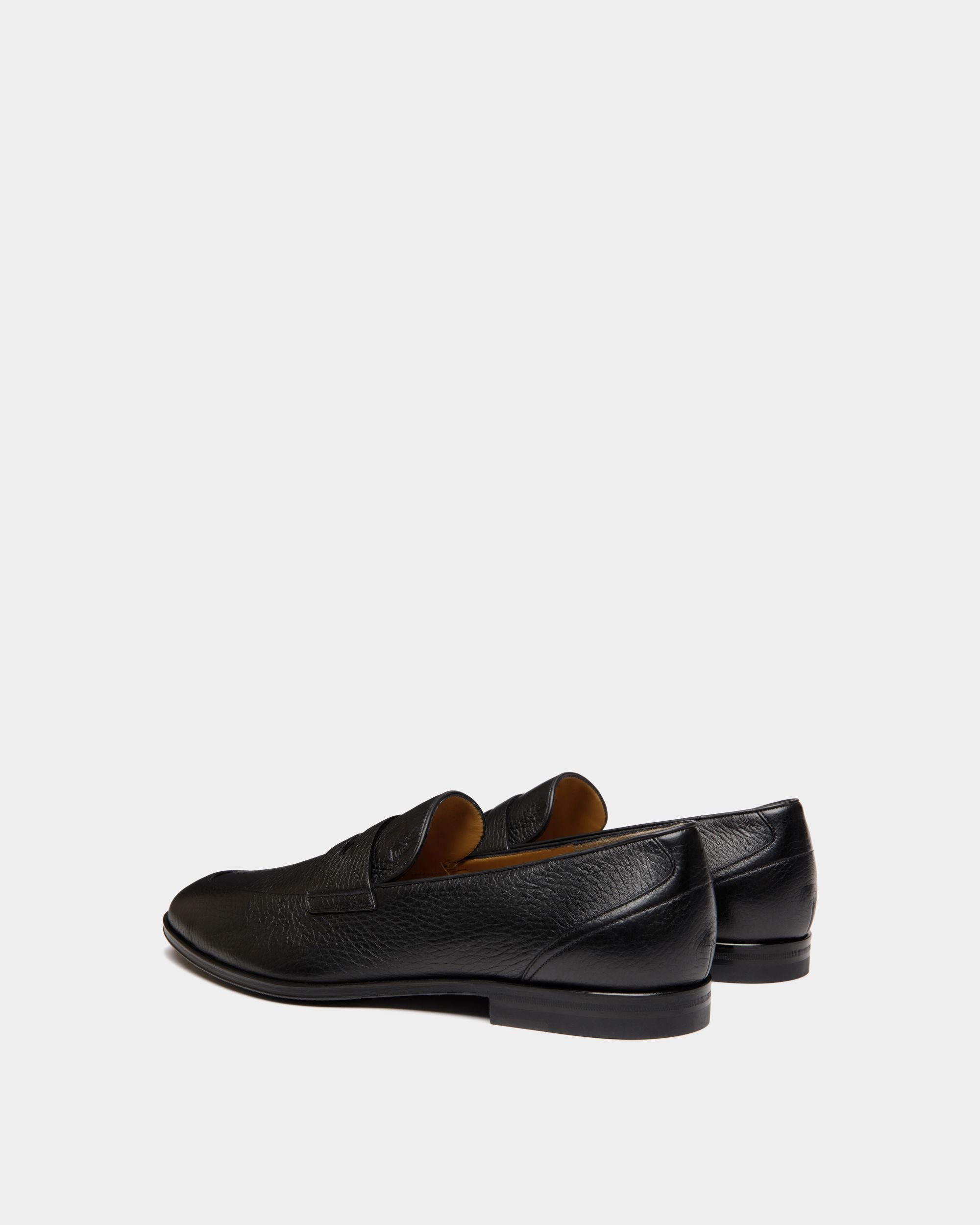 Bally Global -  - 