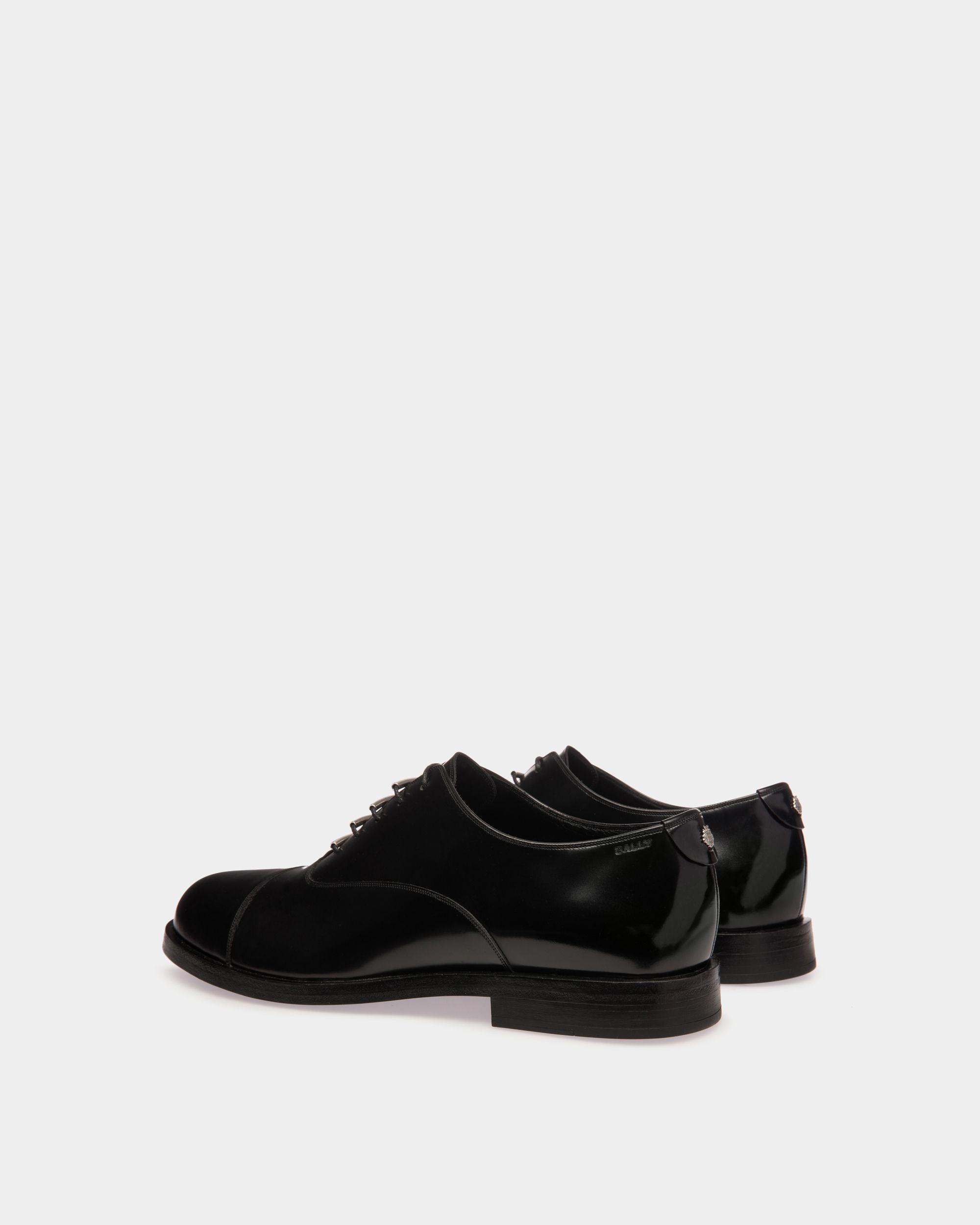 Bally Global -  - 