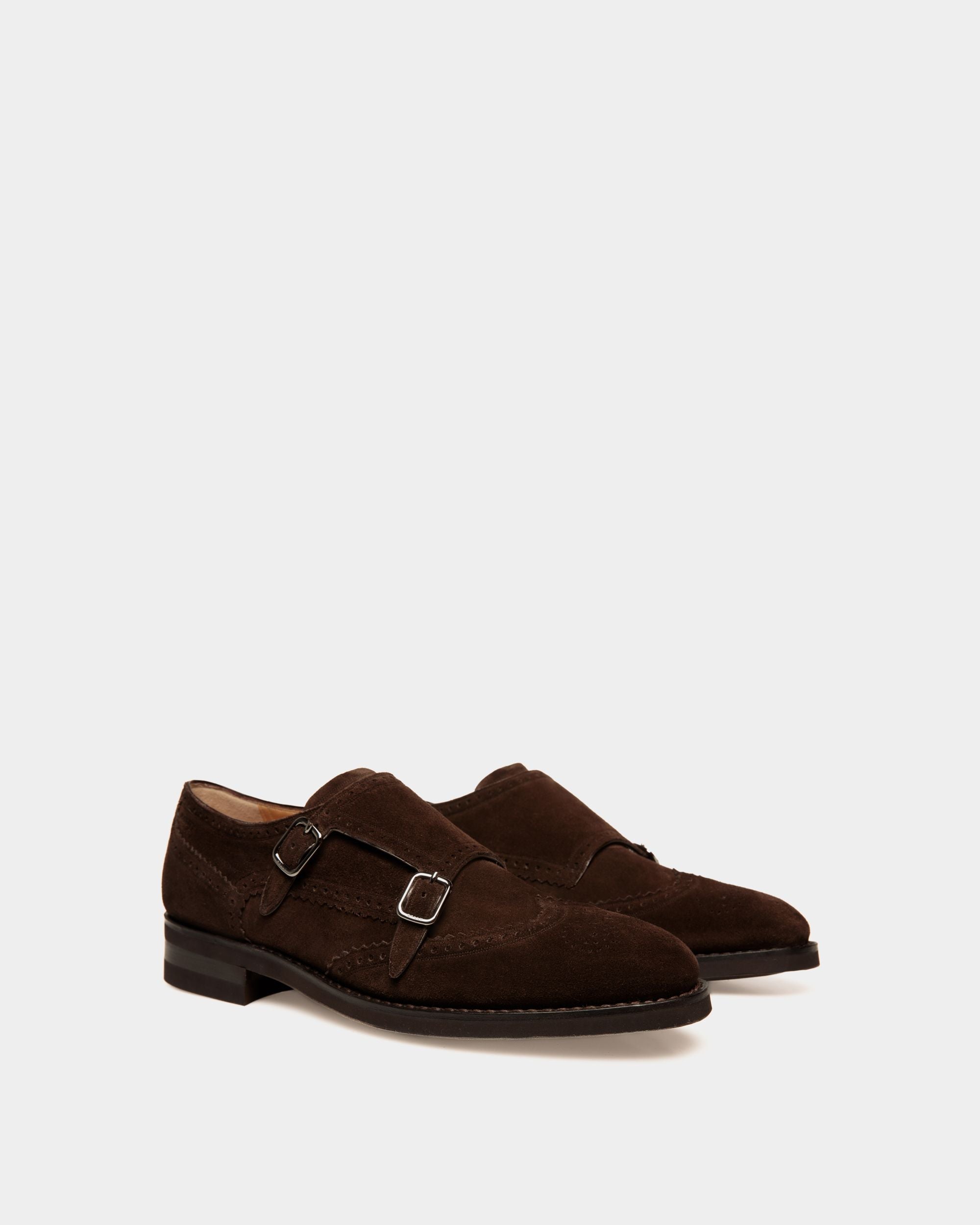 Bally Global -  - 