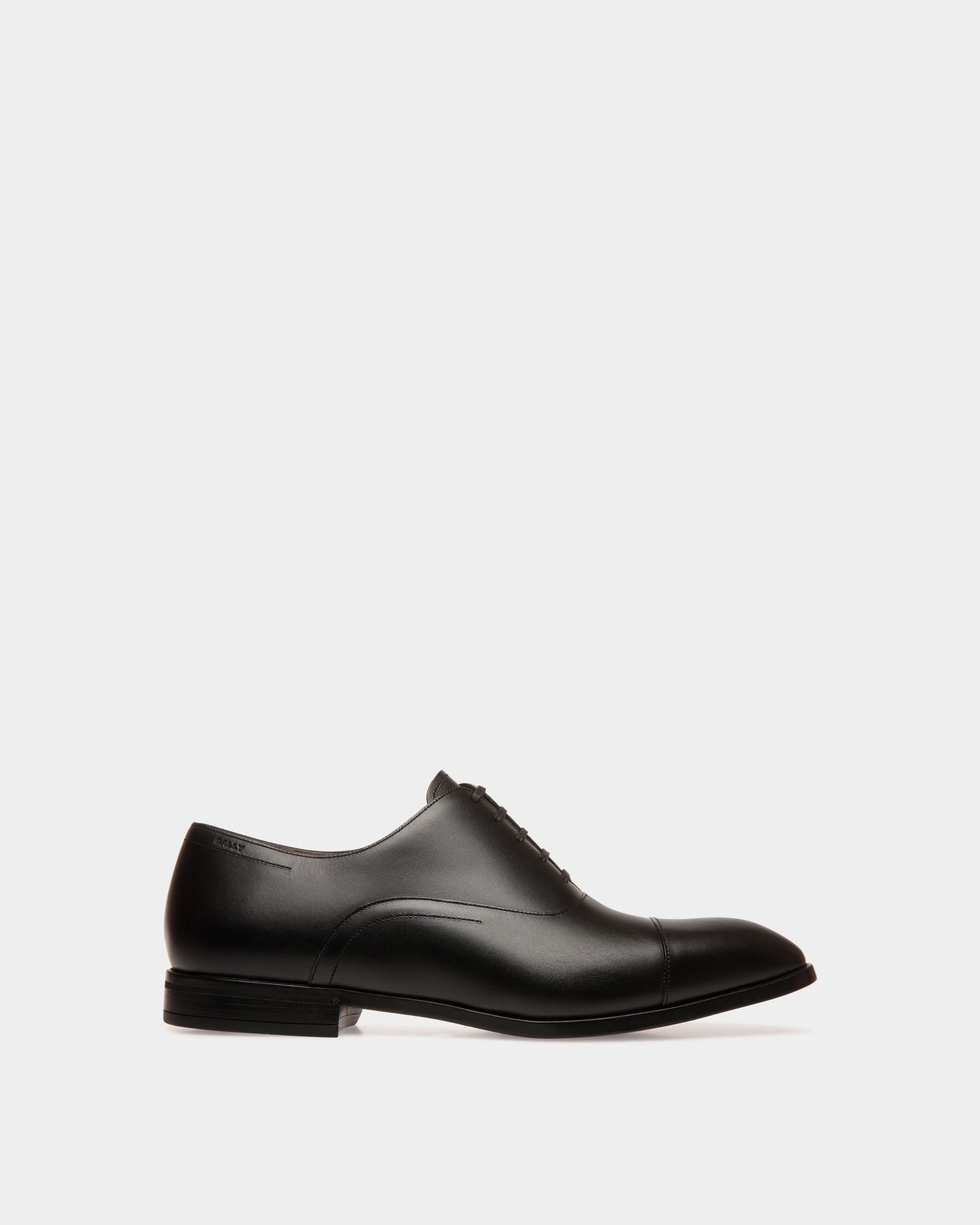 Bally Global -  - 