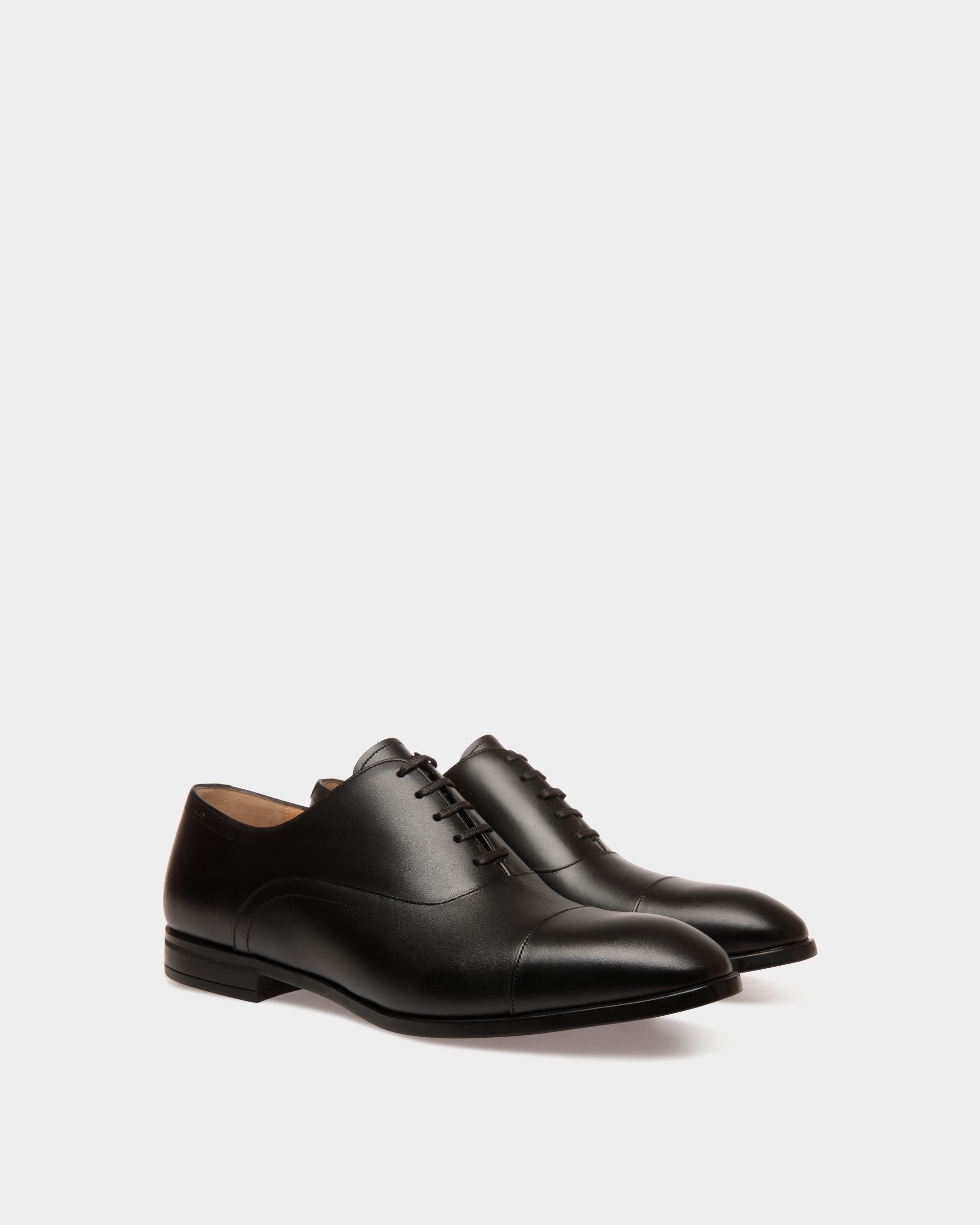 Bally Global -  - 
