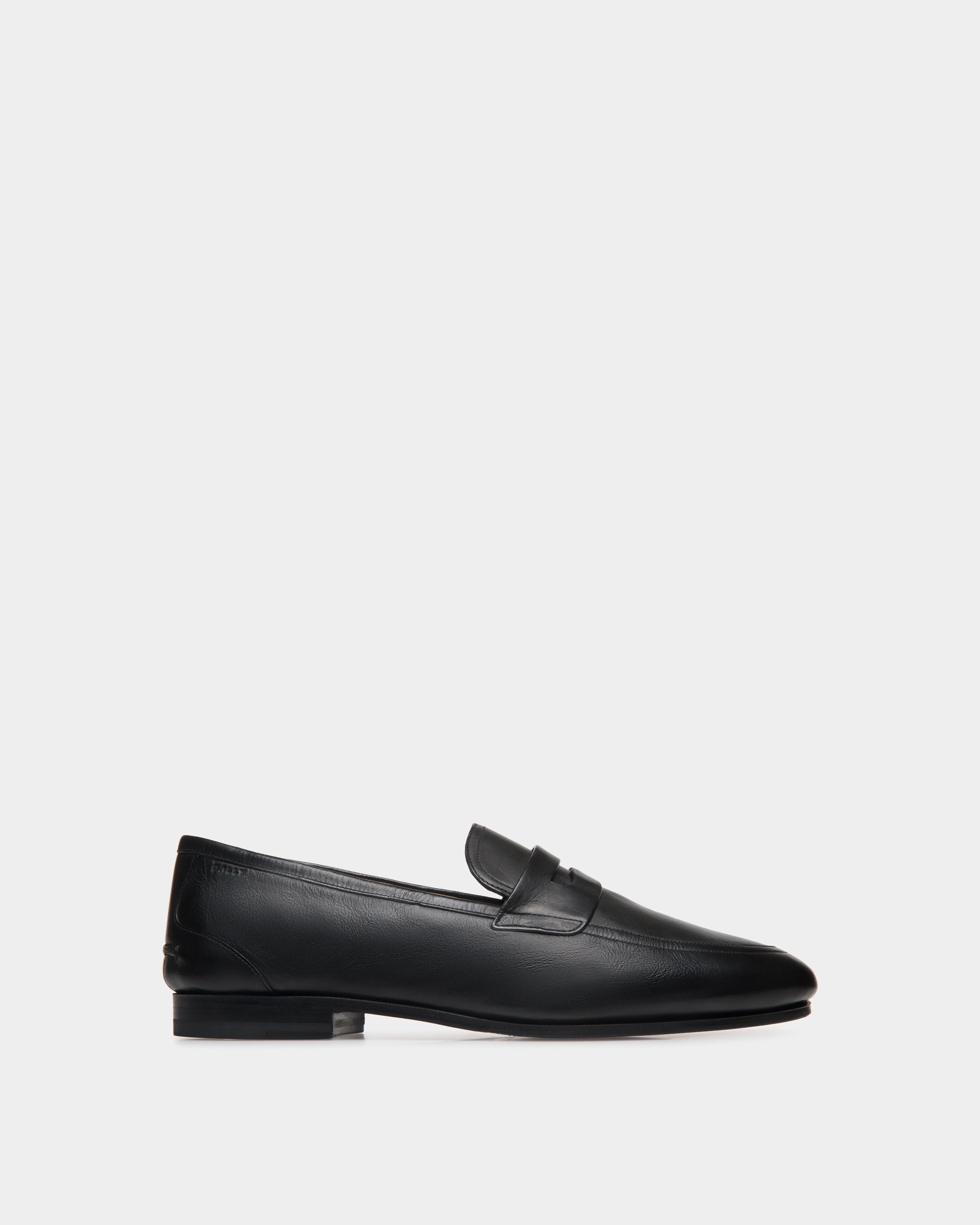 Bally Global -  - 