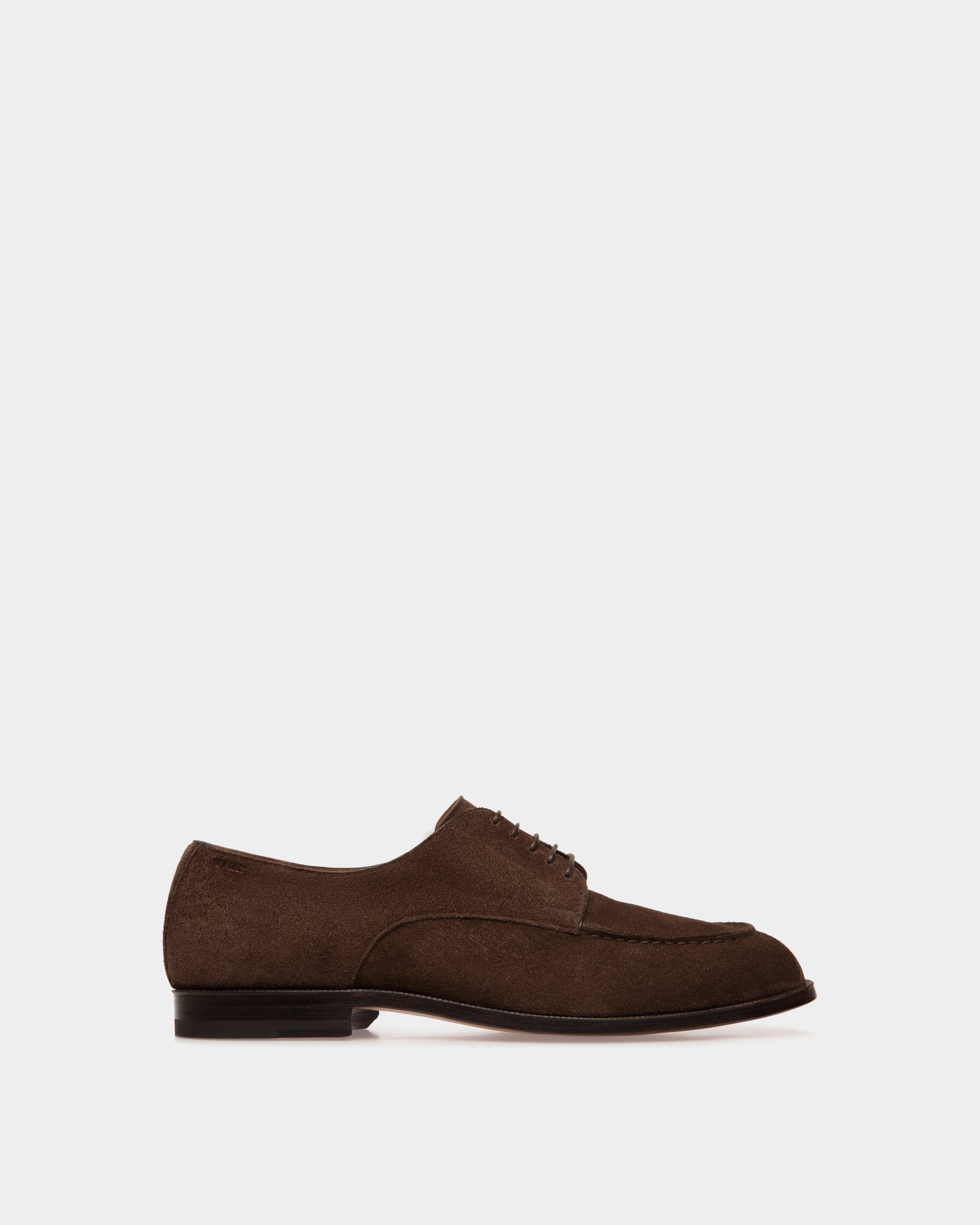 Bally Global -  - 