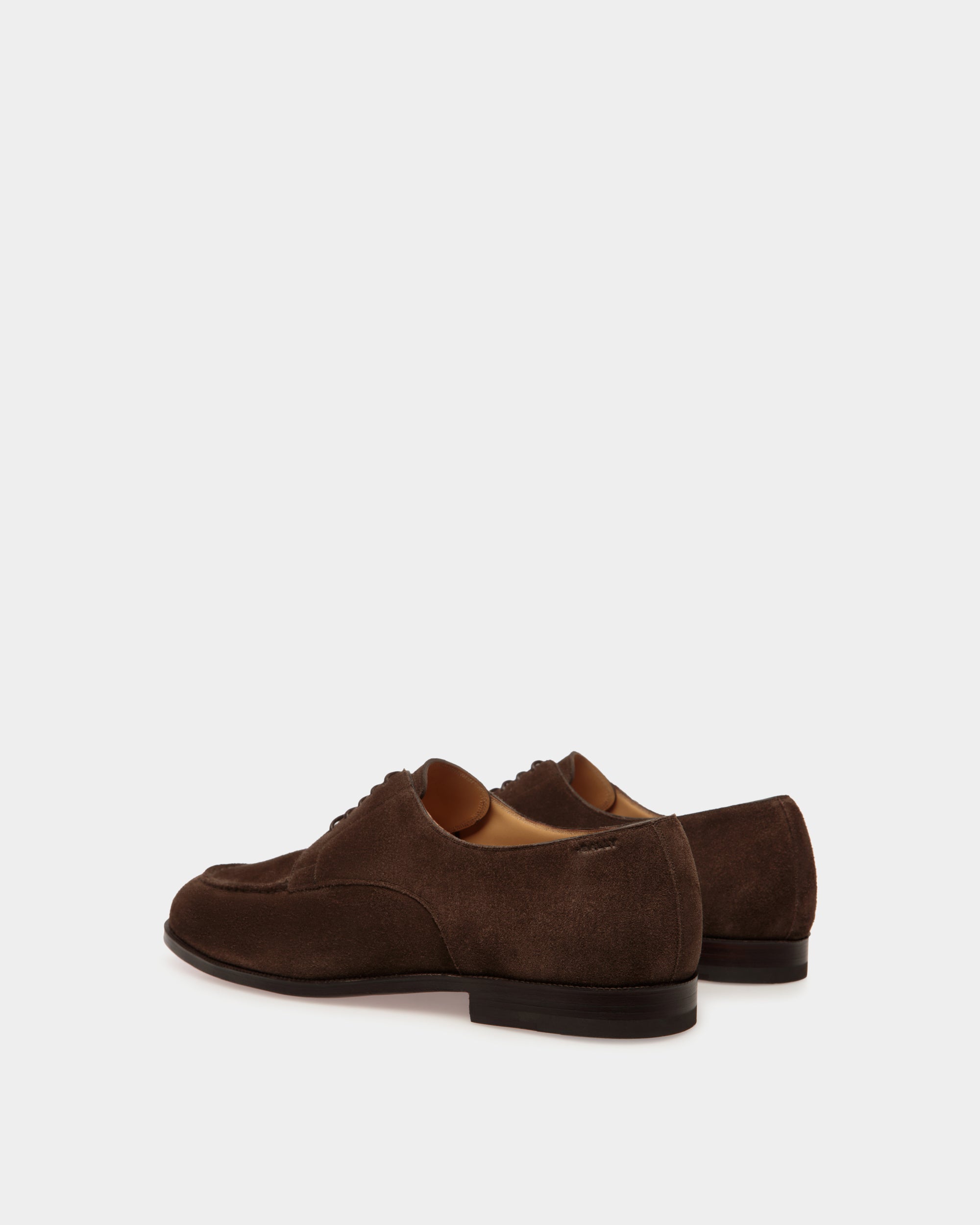 Bally Global -  - 