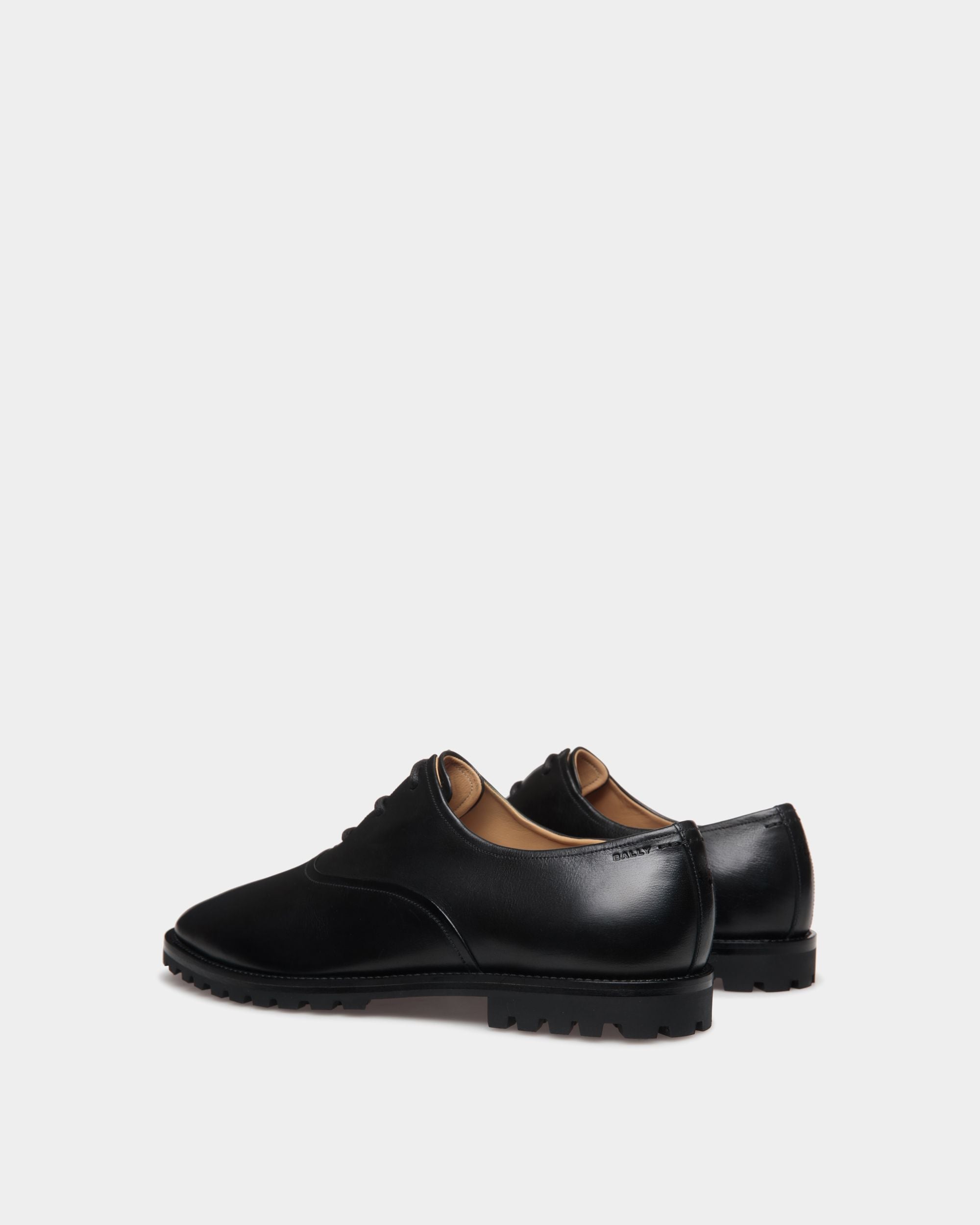 Bally Global -  - 