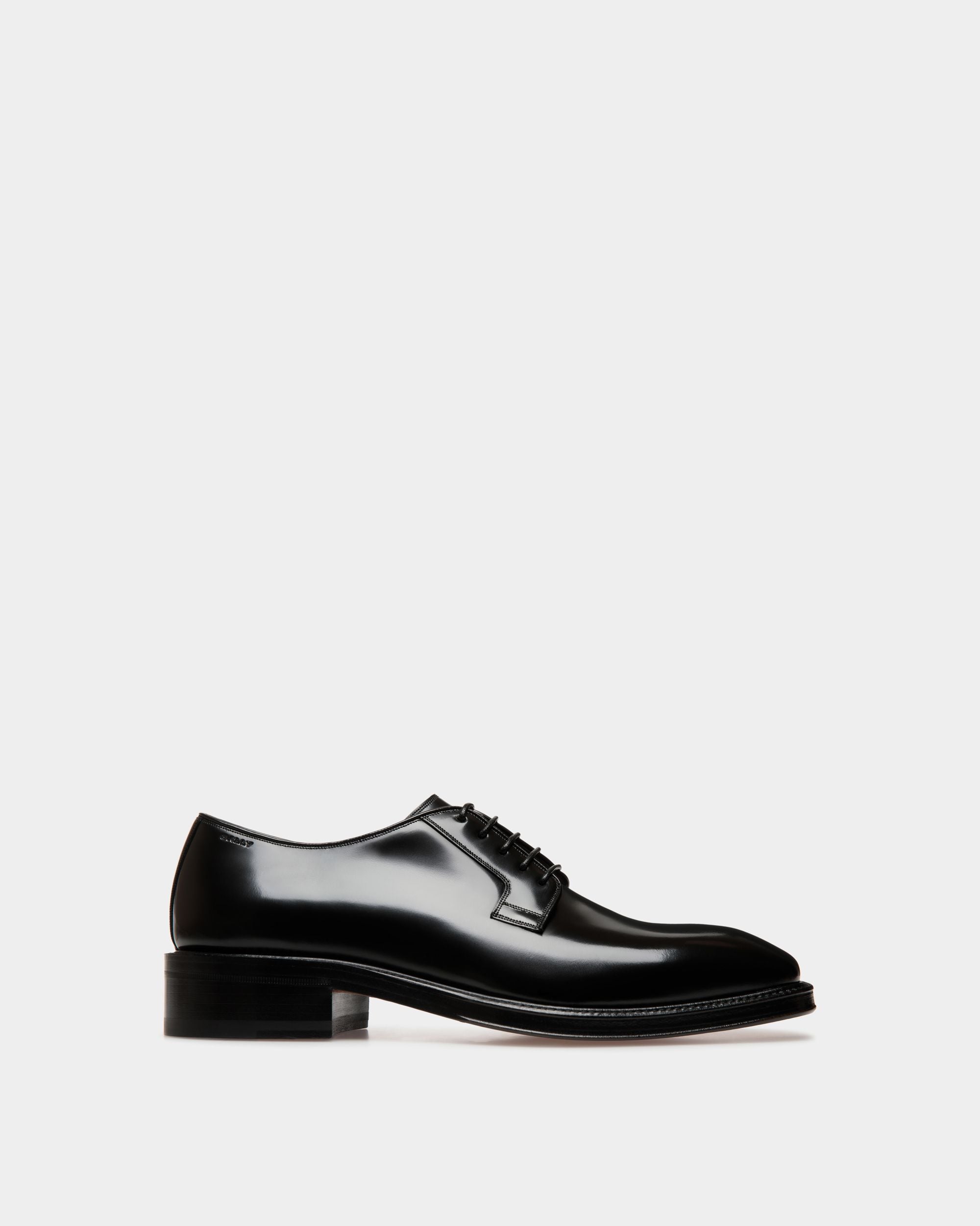 Bally Global -  - 