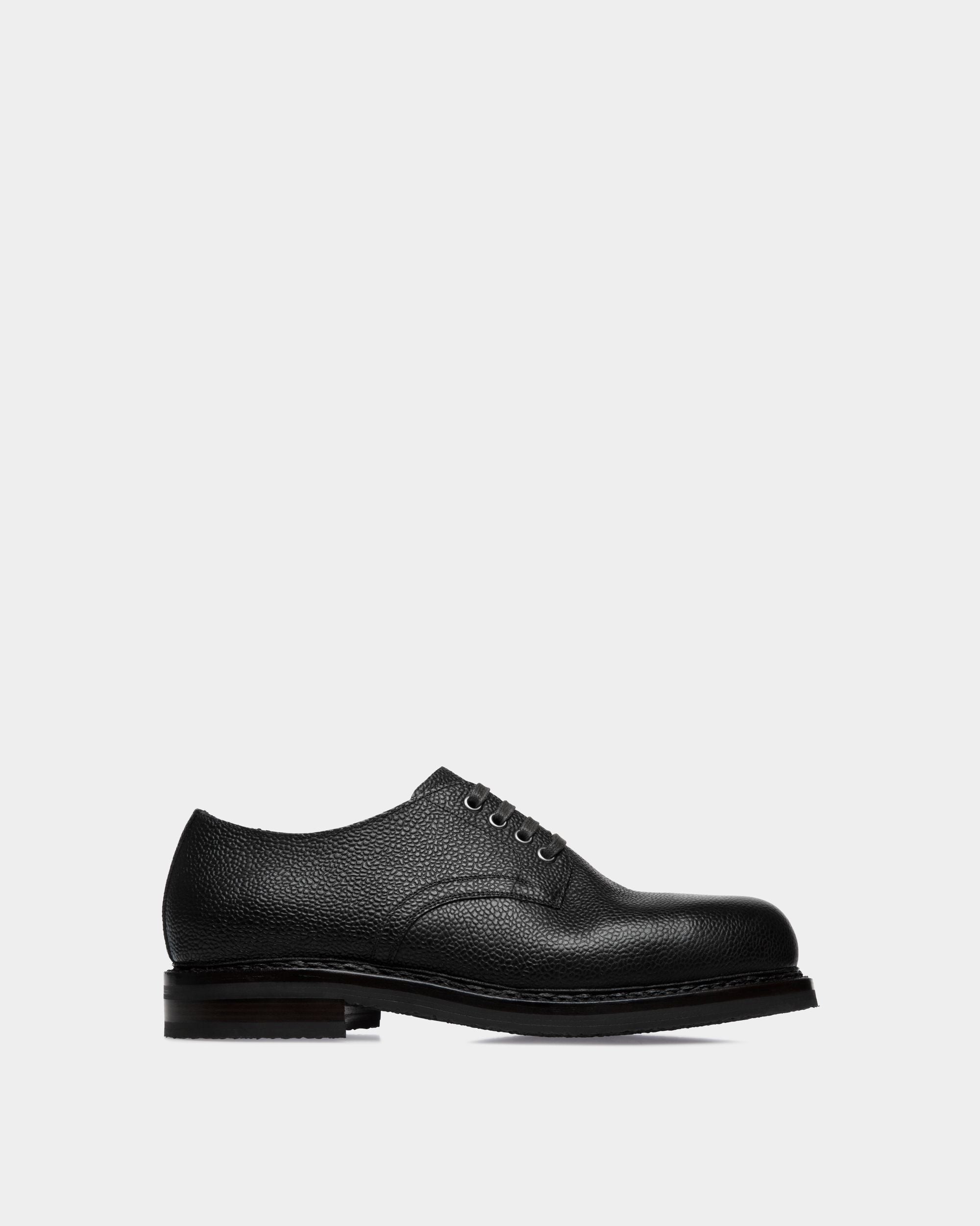 Bally Global -  - 