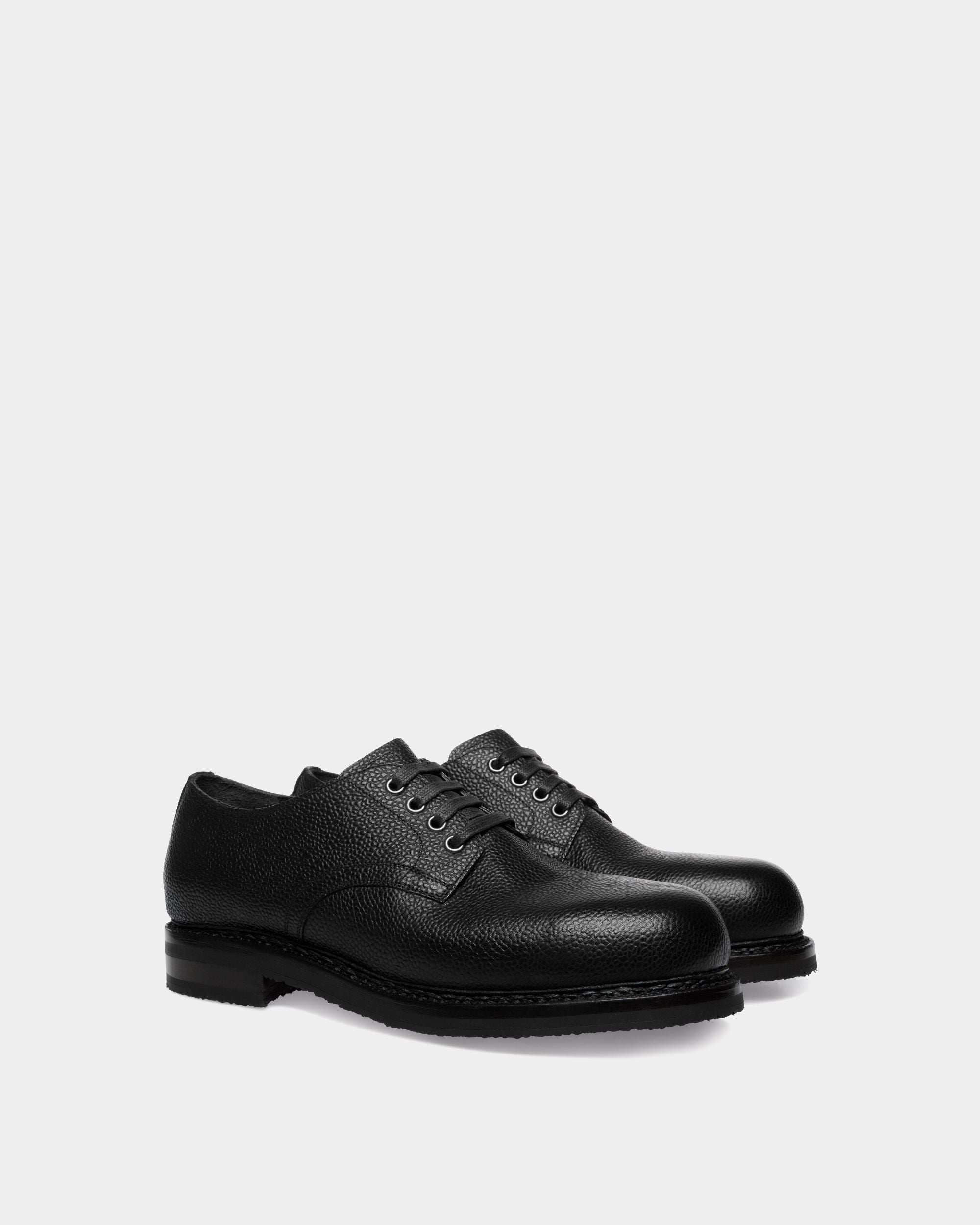 Bally Global -  - 