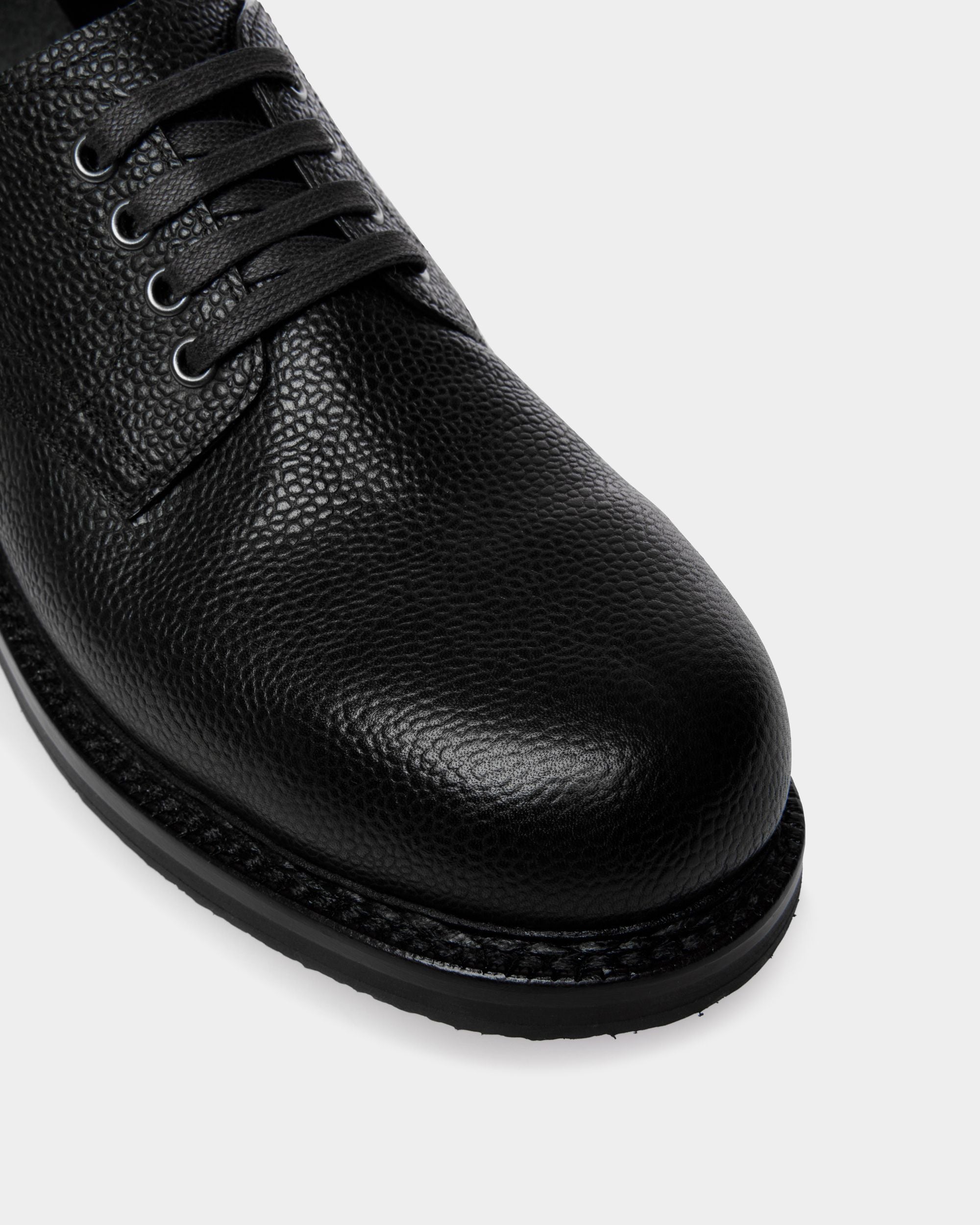 Bally Global -  - 