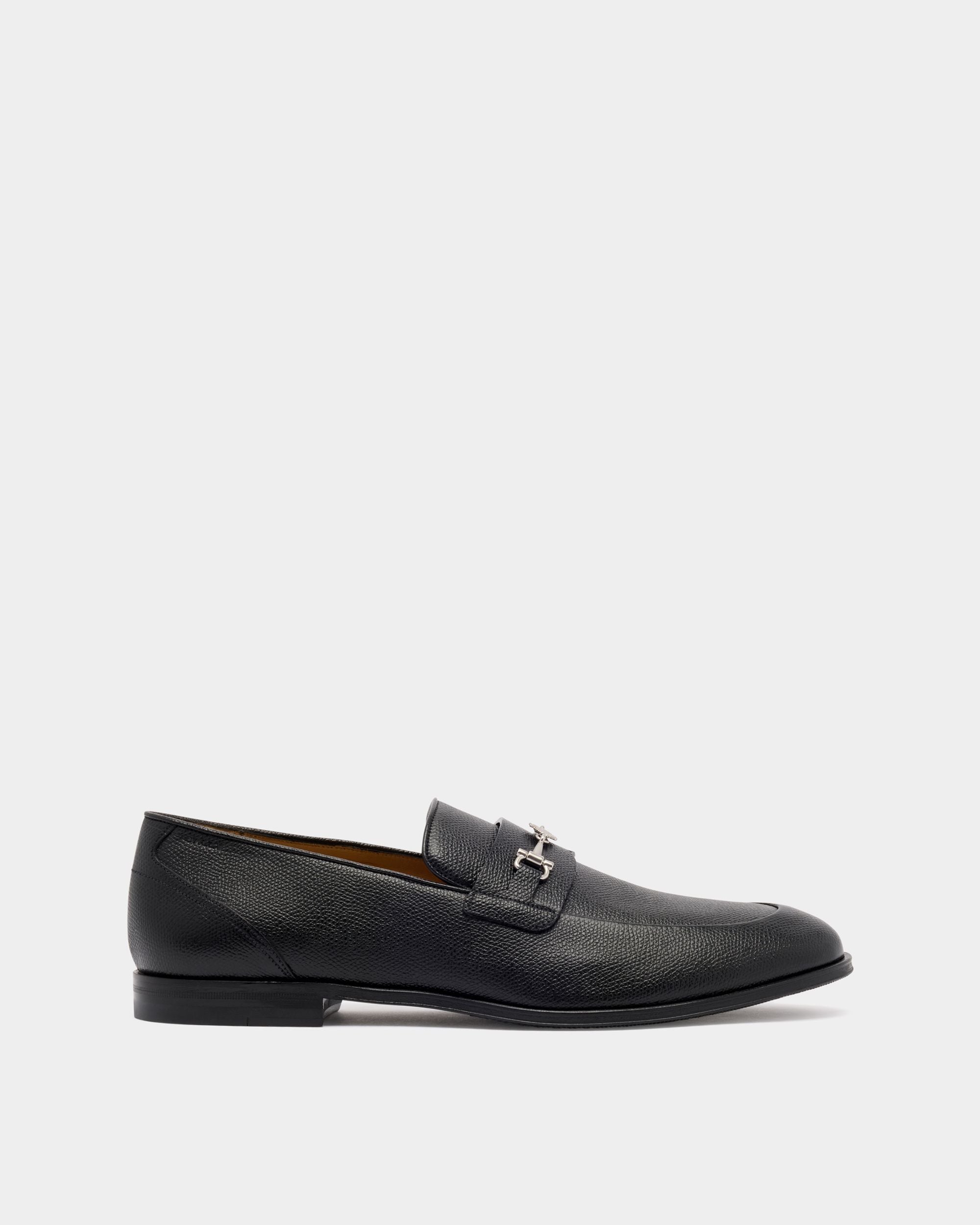 Bally Global -  - 