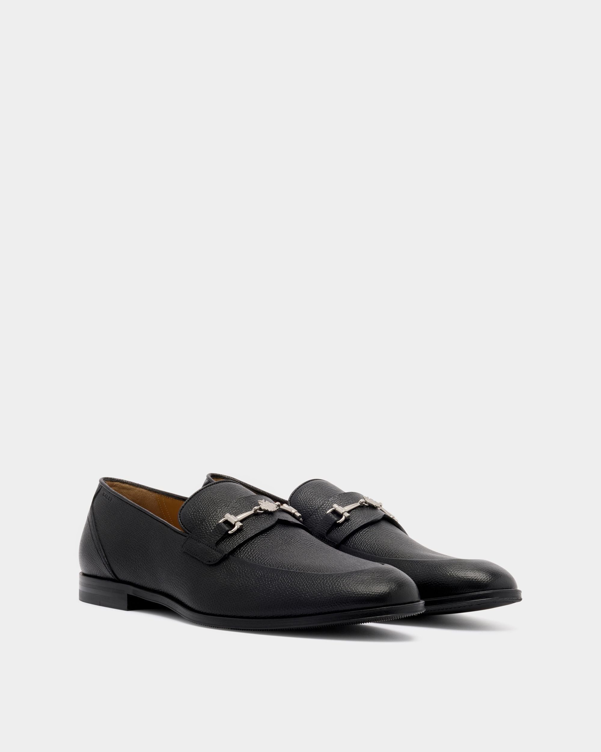Bally Global -  - 