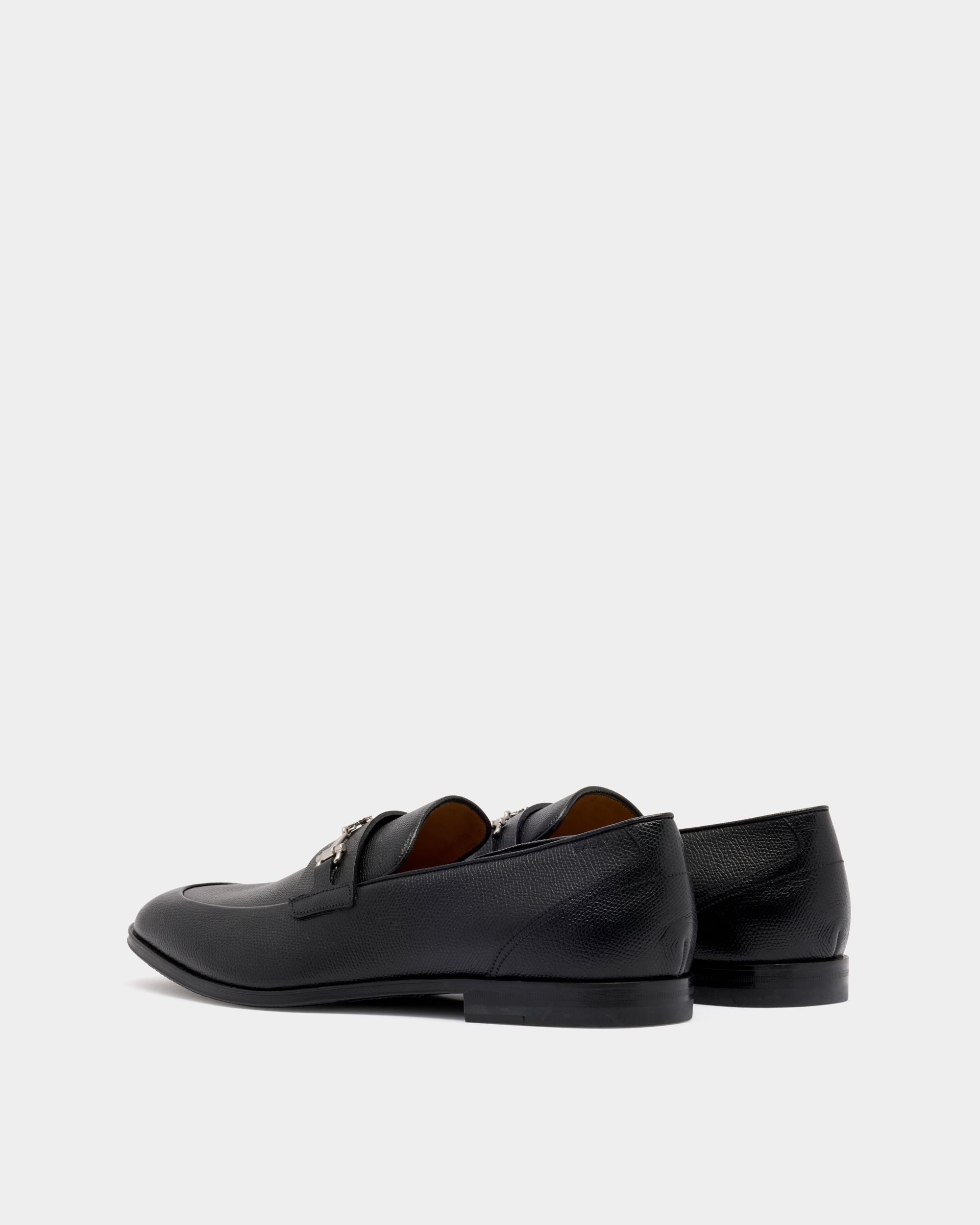 Bally Global -  - 