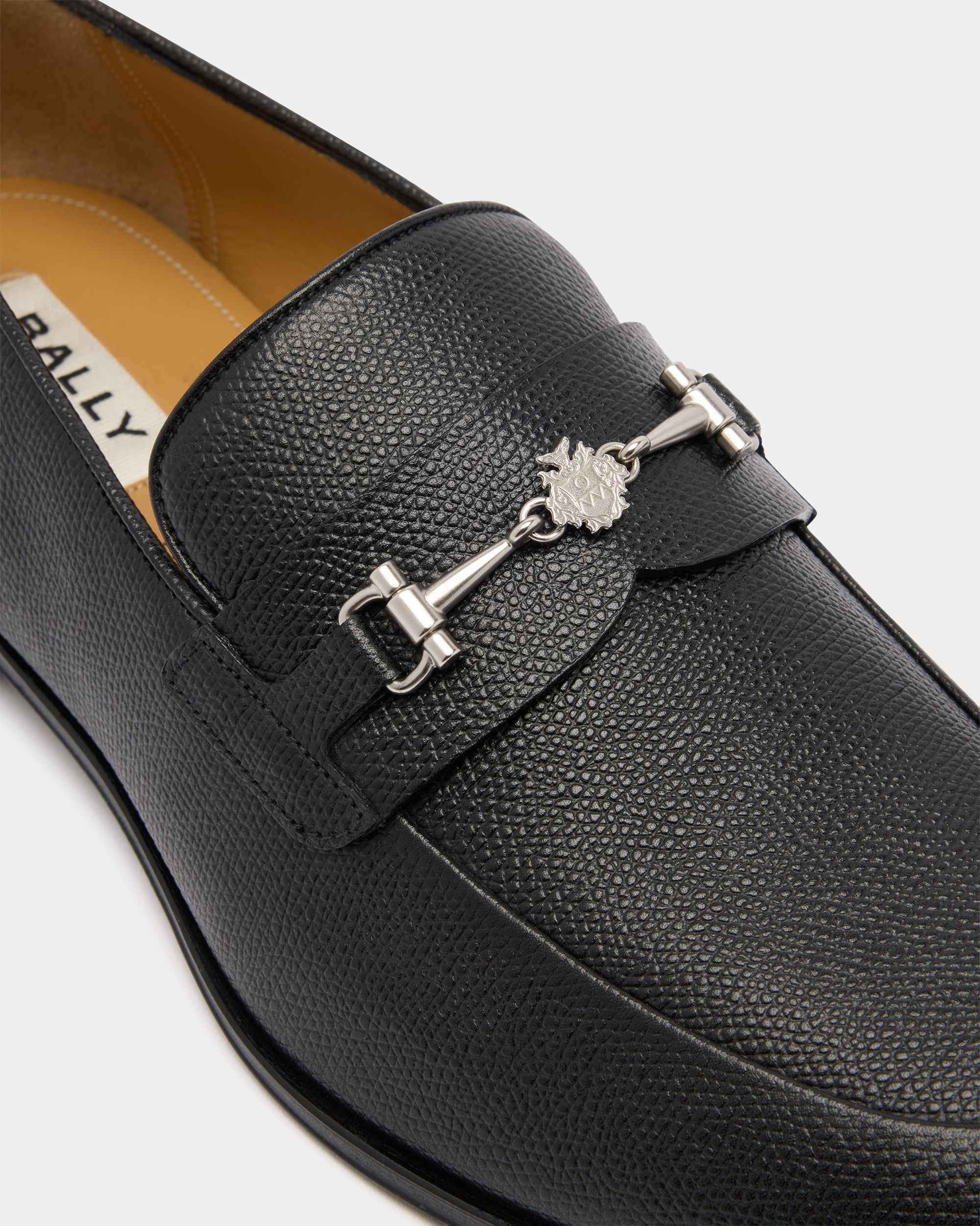 Bally Global -  - 