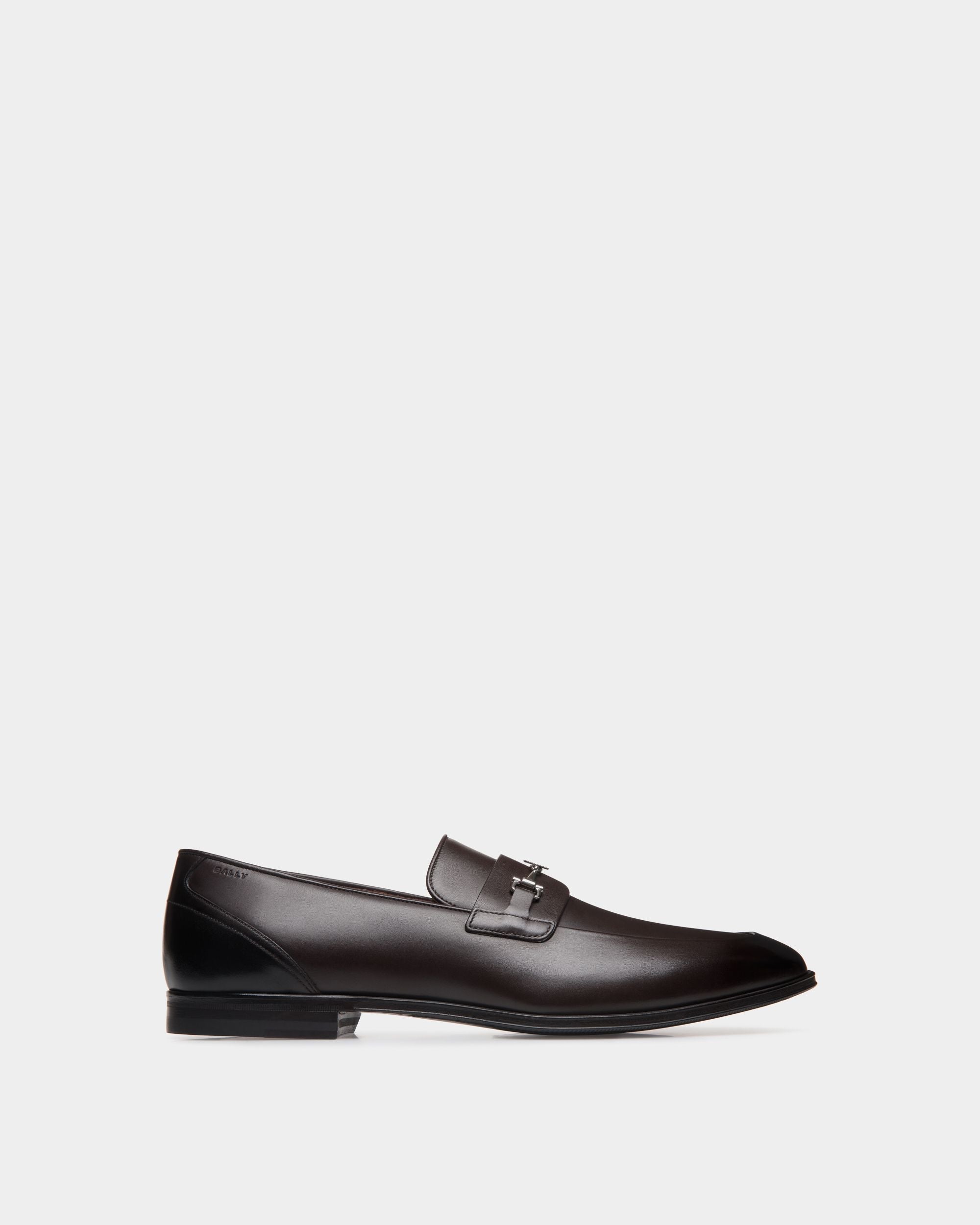 Bally Global -  - 
