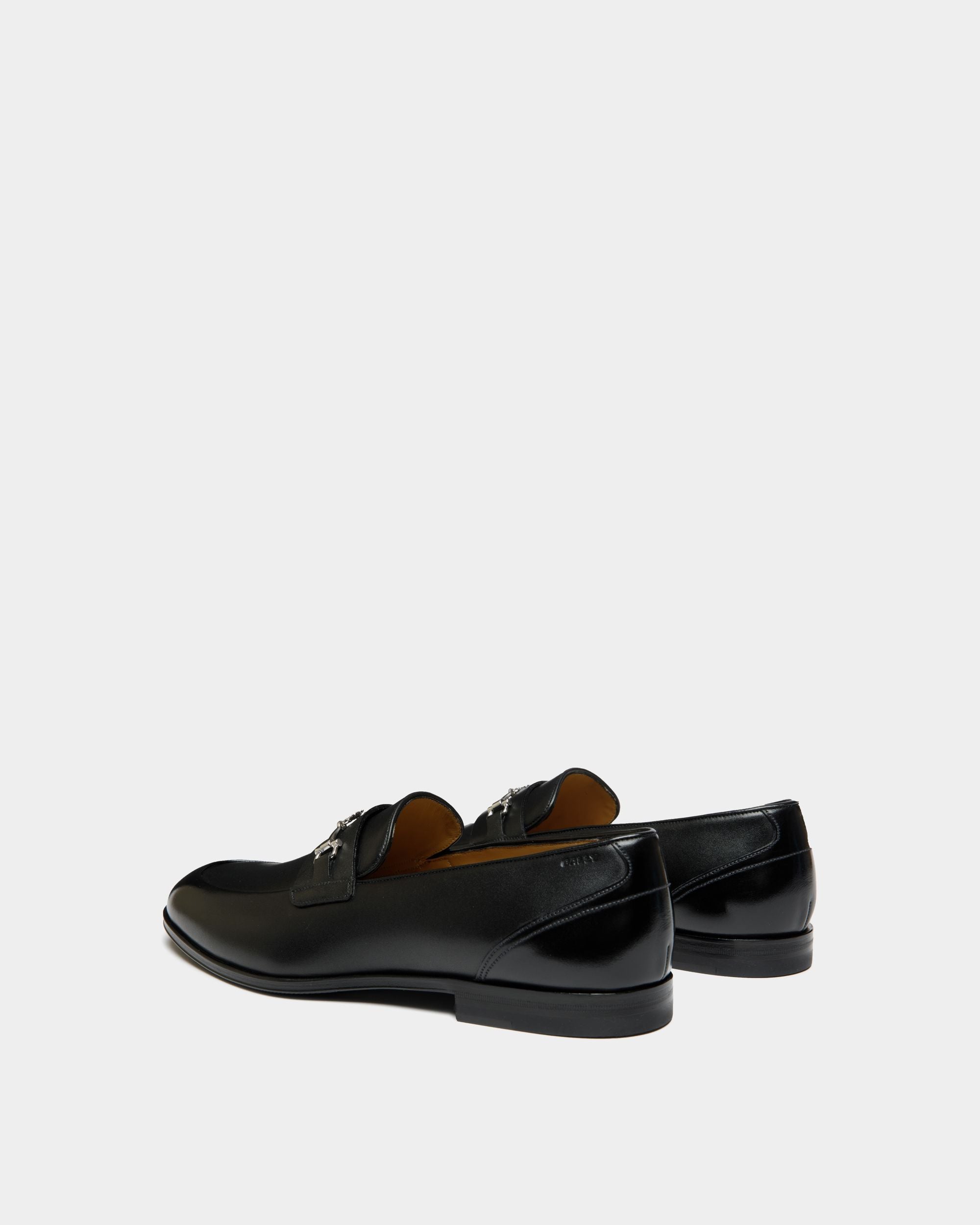 Bally Global -  - 