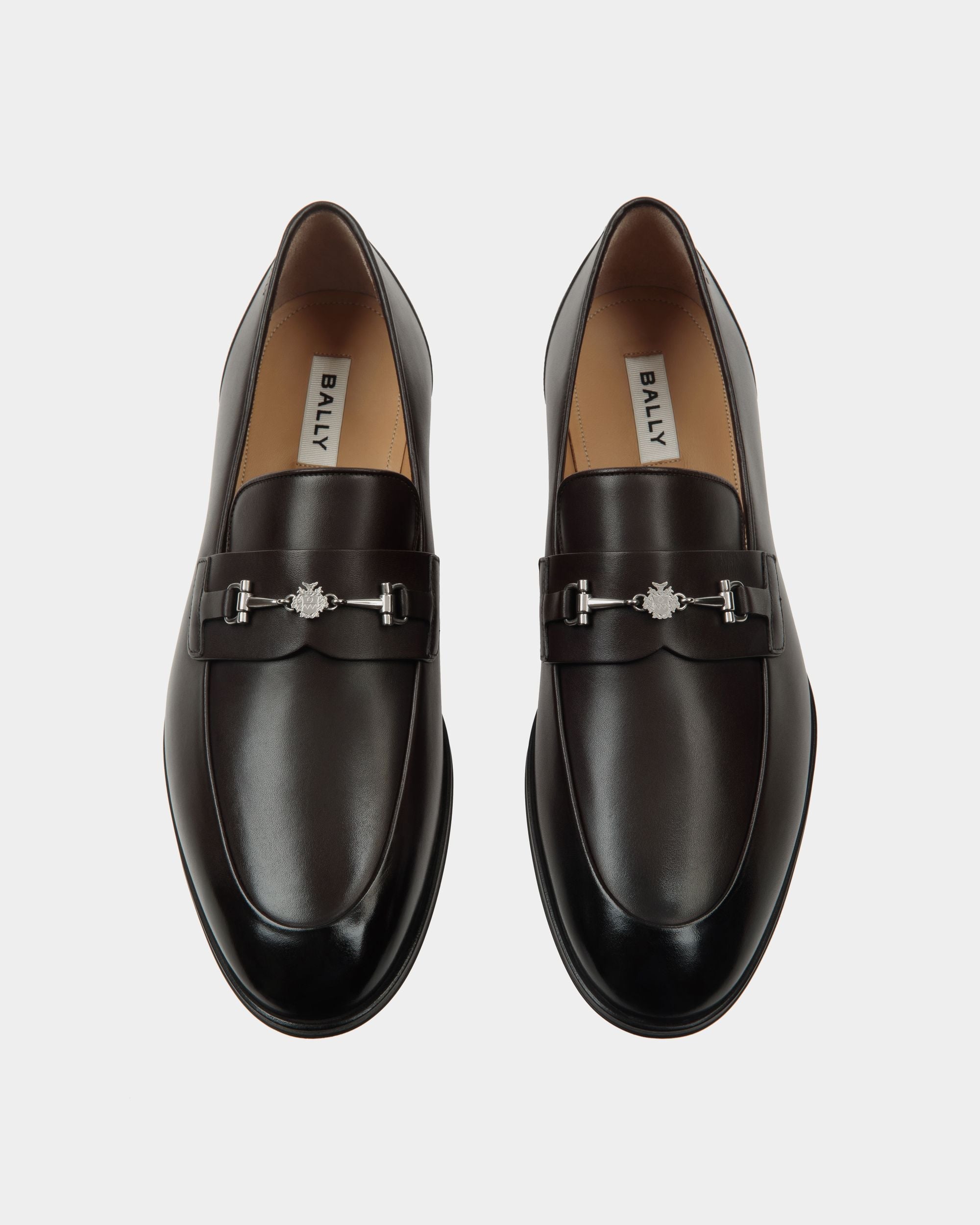 Bally Global -  - 