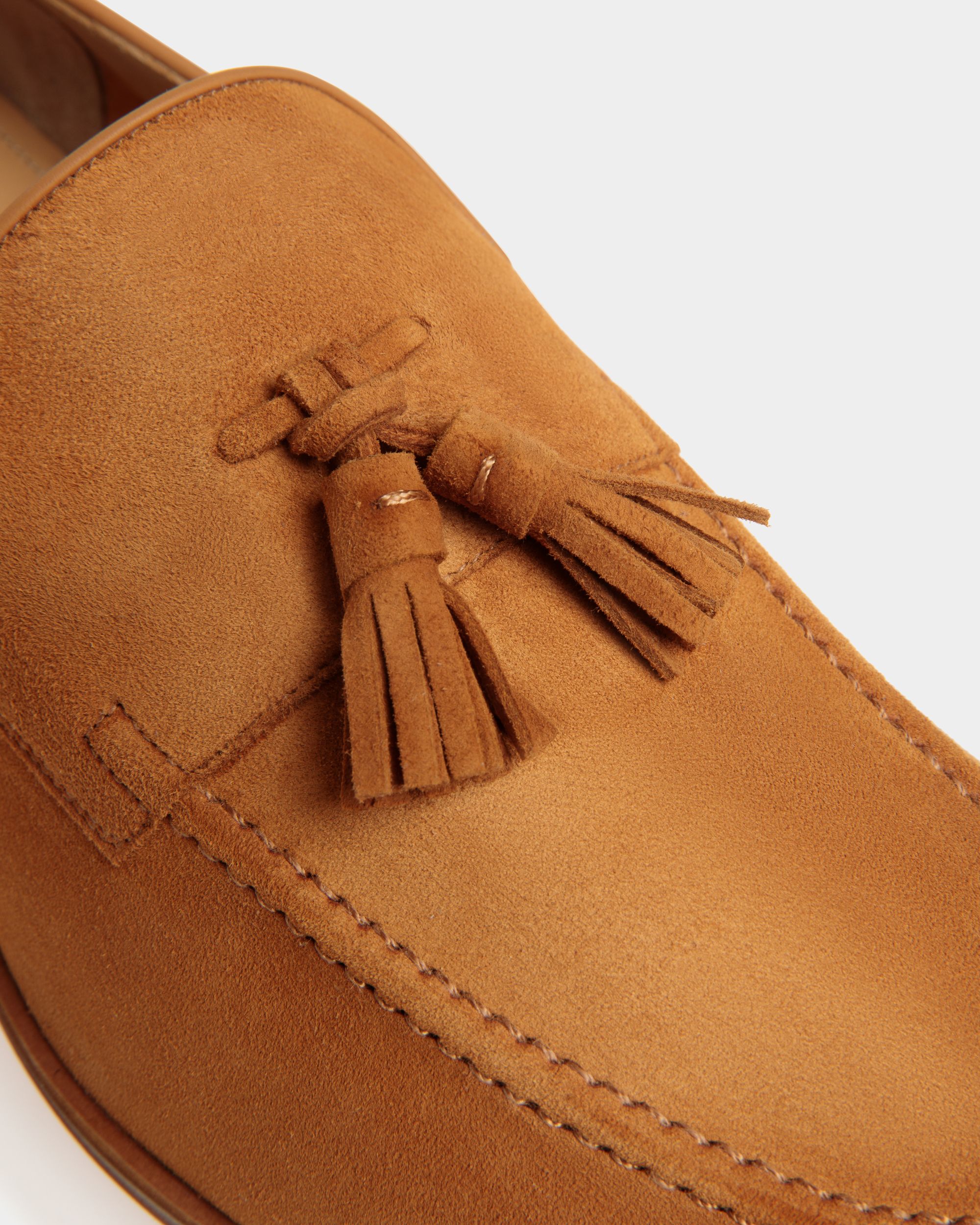 Bally Global -  - 