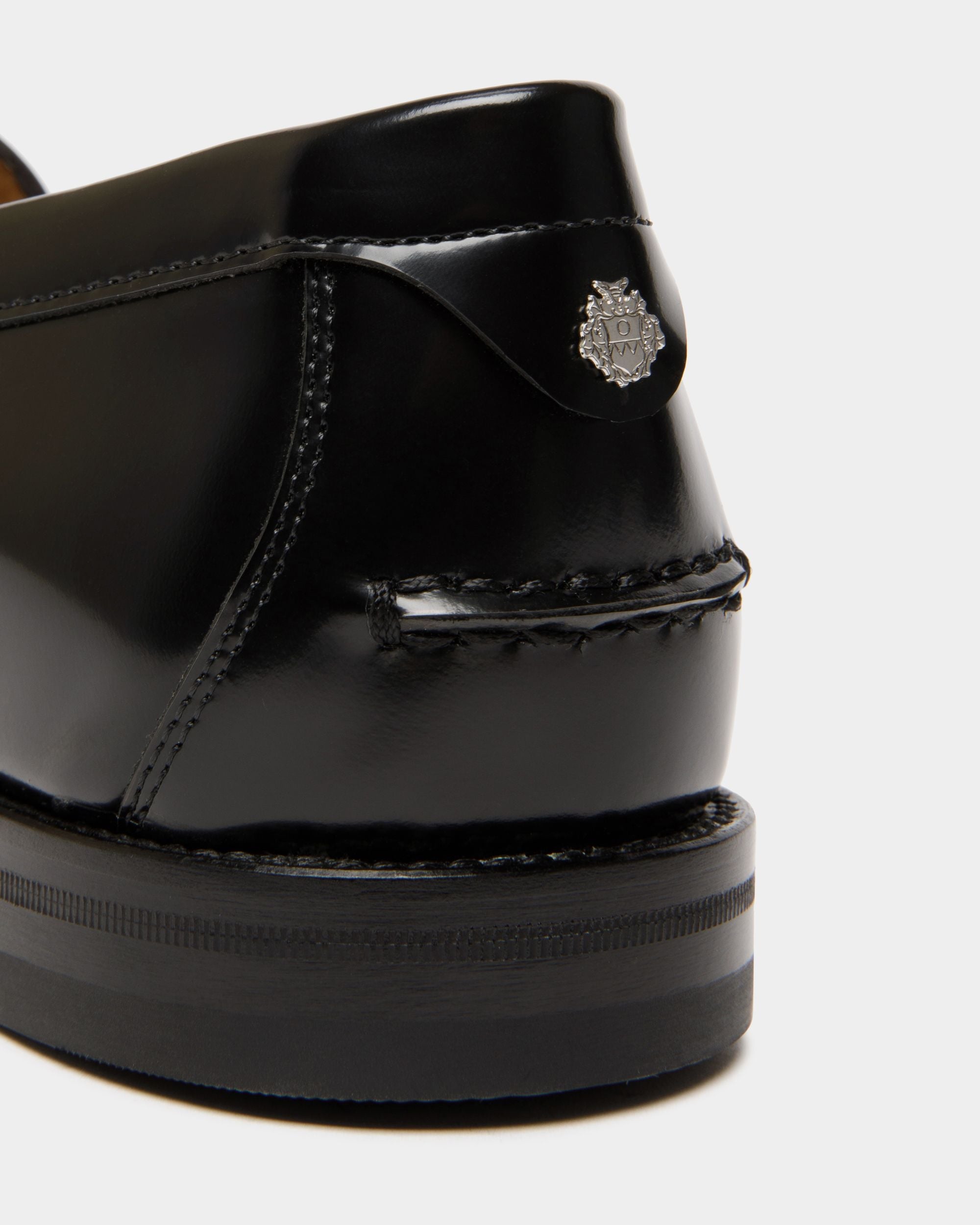 Bally Global -  - 