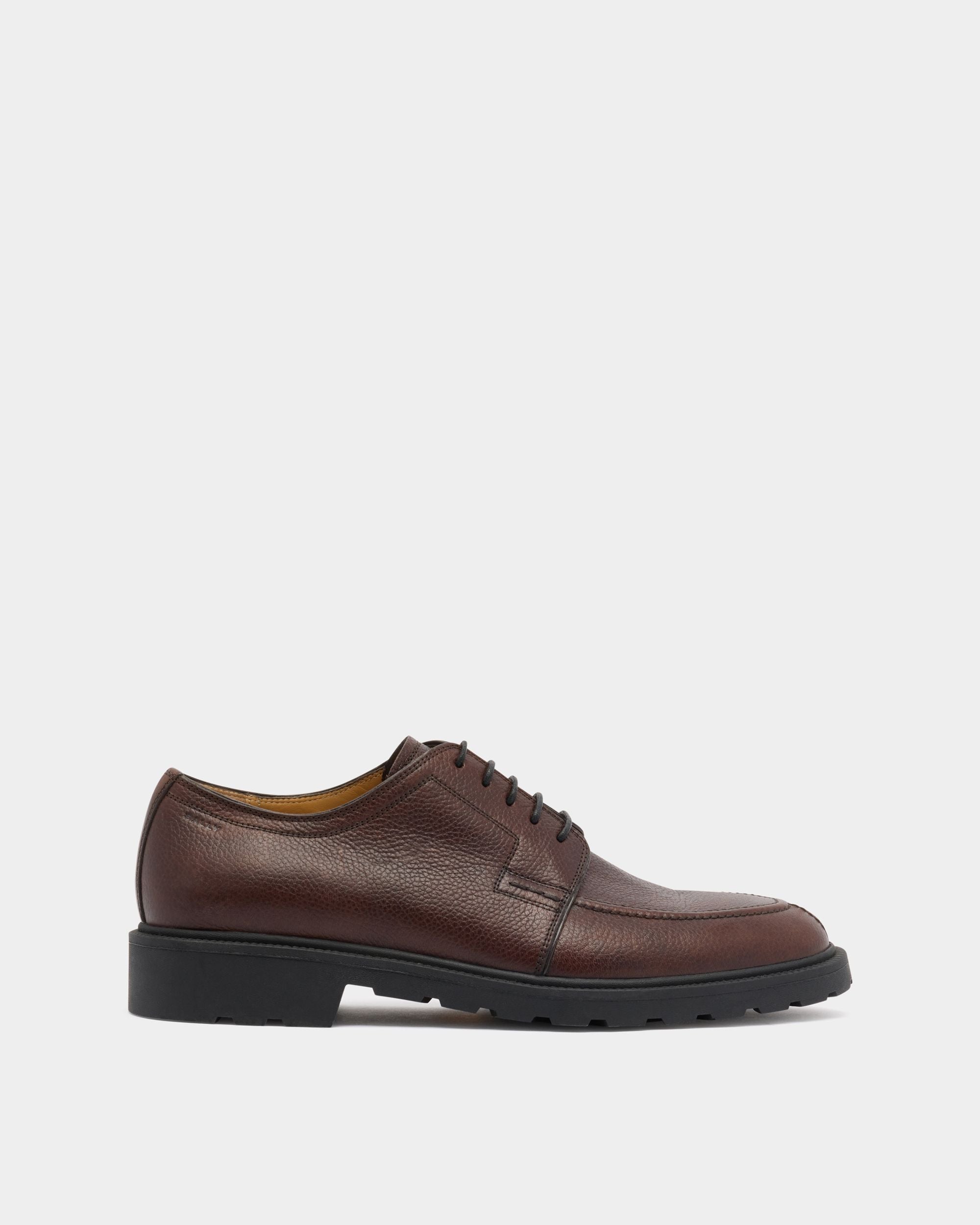 Bally Global -  - 