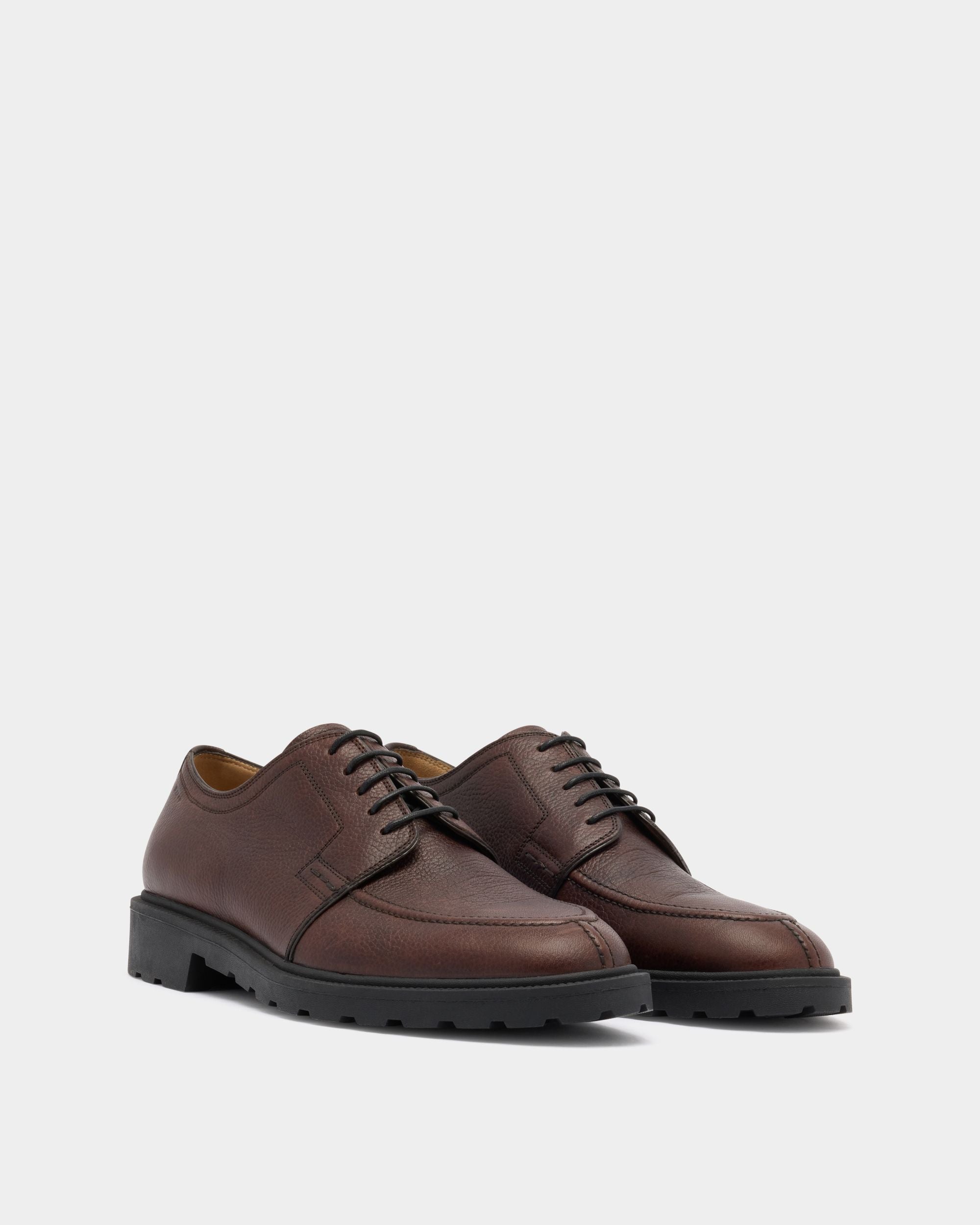 Bally Global -  - 