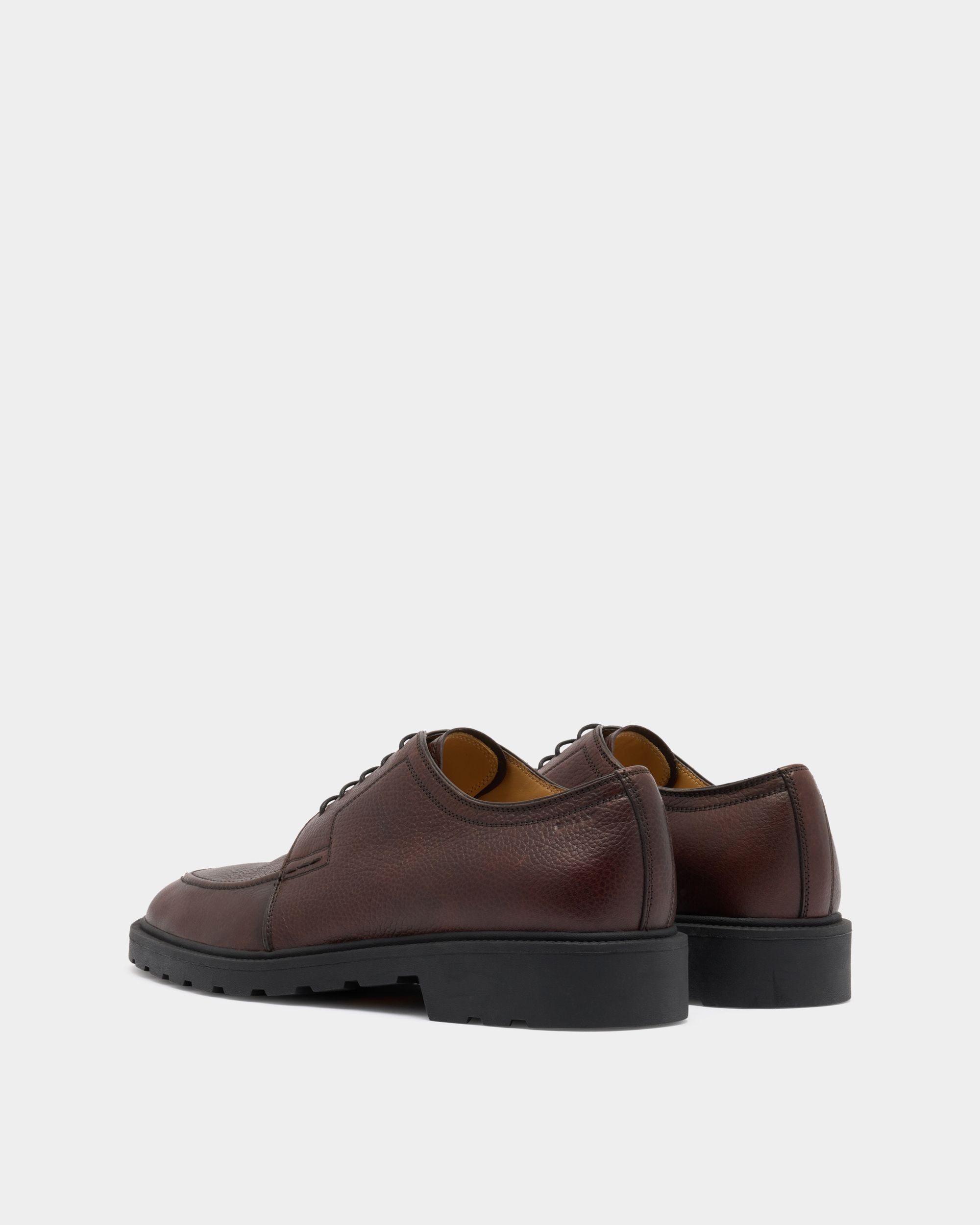 Bally Global -  - 
