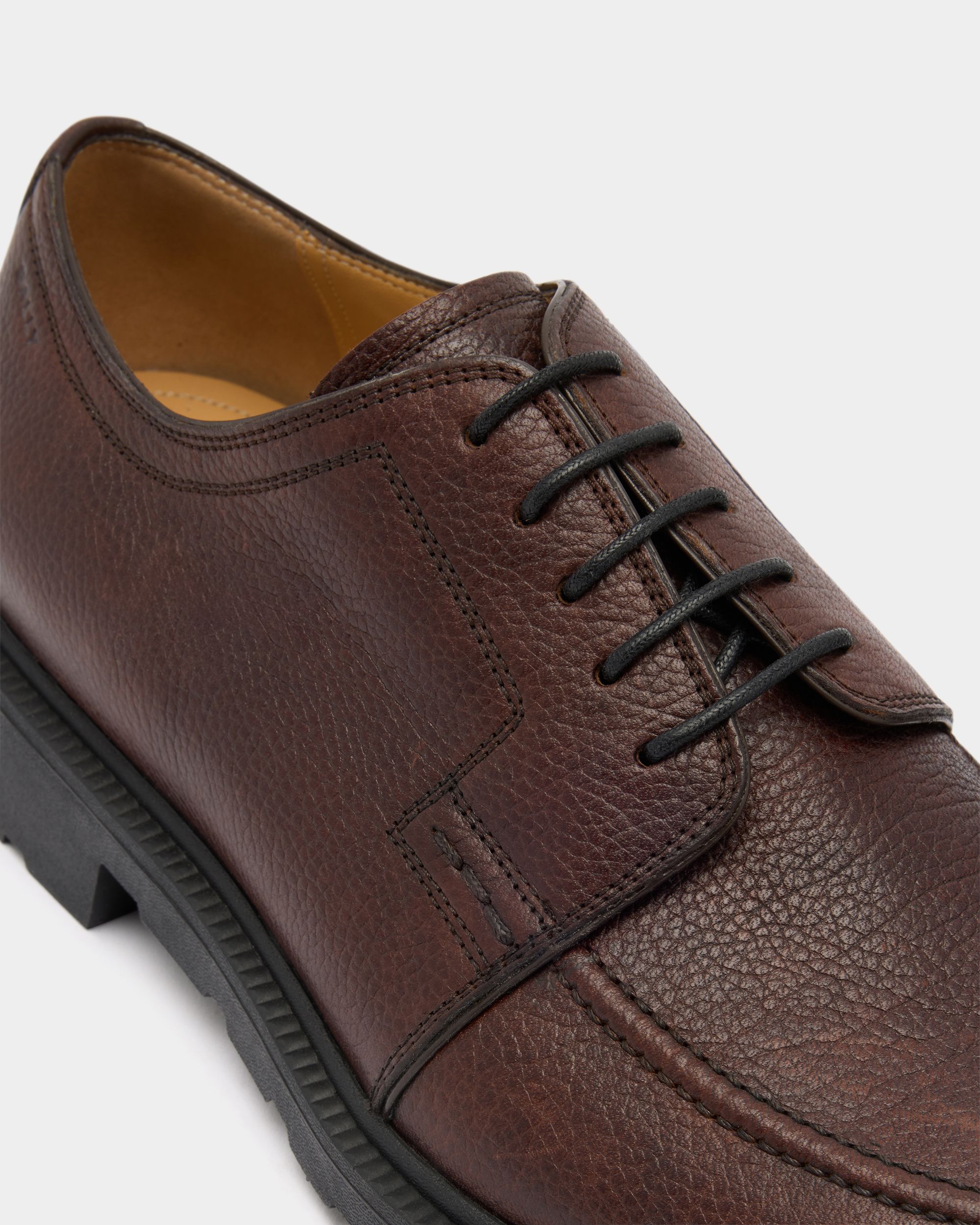 Bally Global -  - 