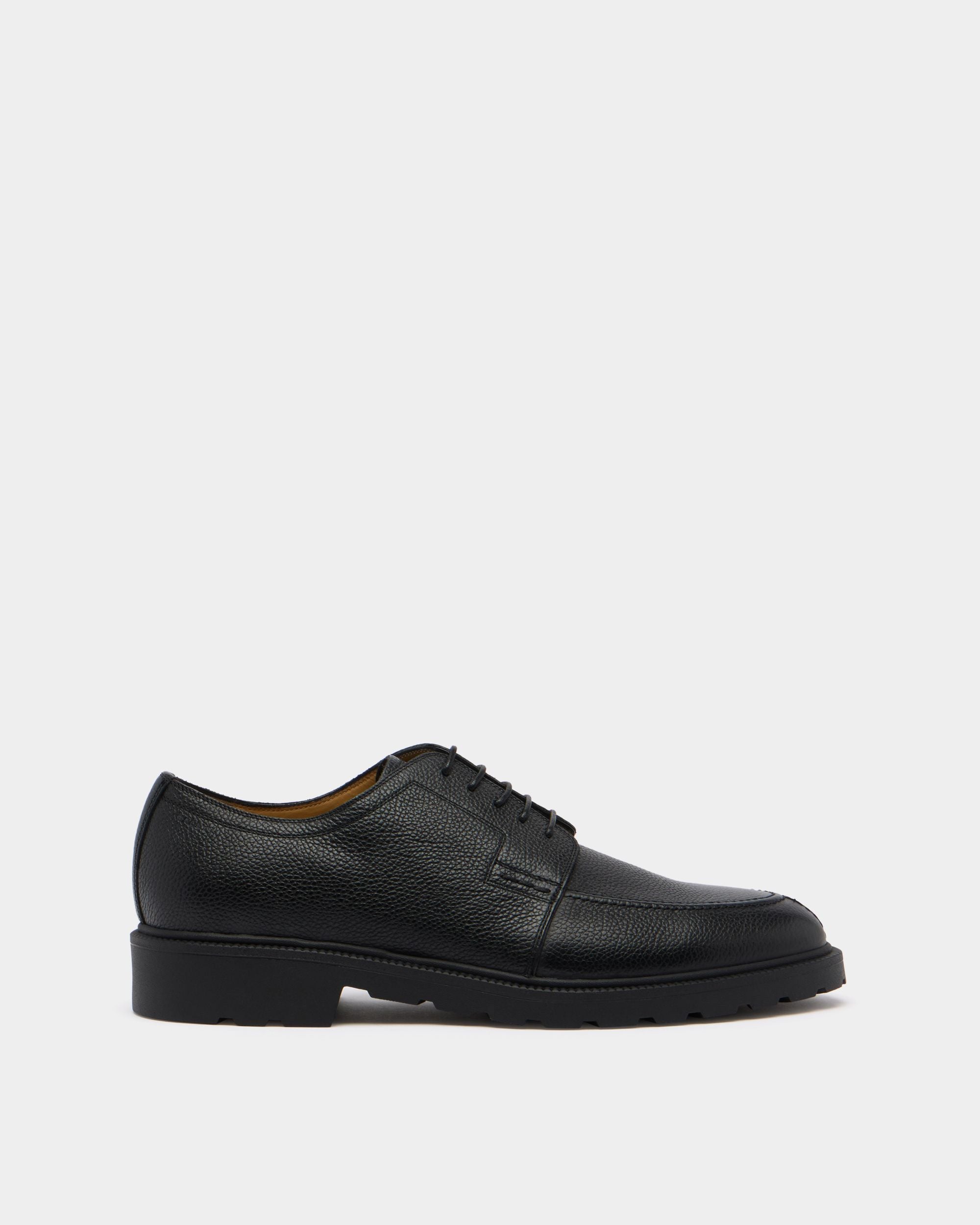 Bally Global -  - 