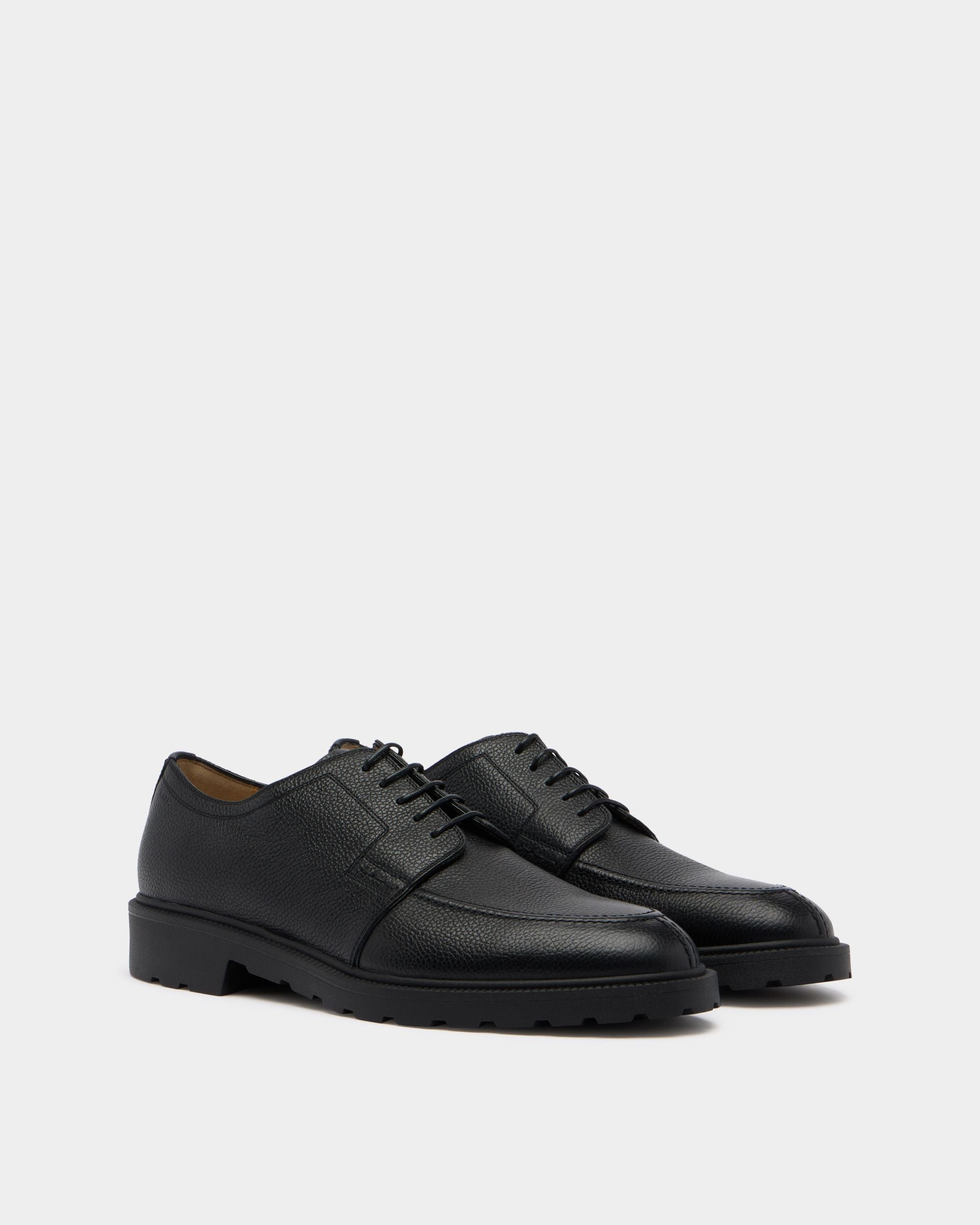 Bally Global -  - 