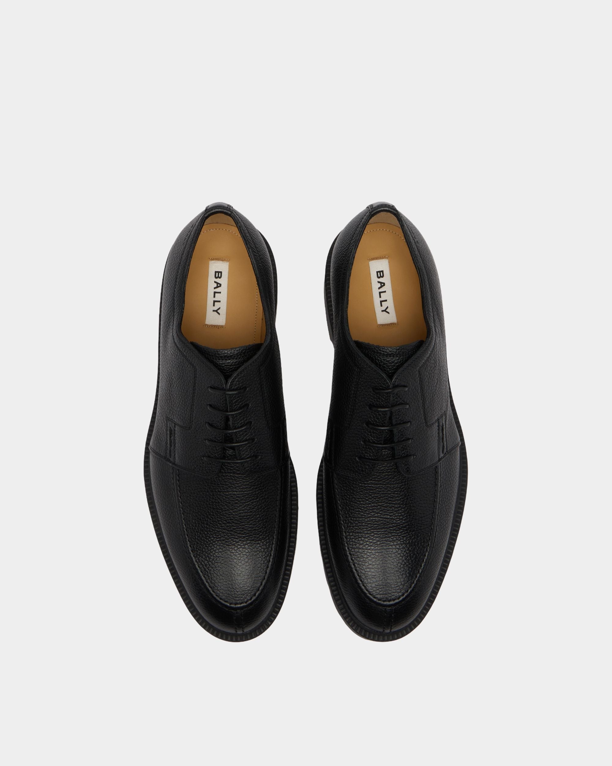 Bally Global -  - 