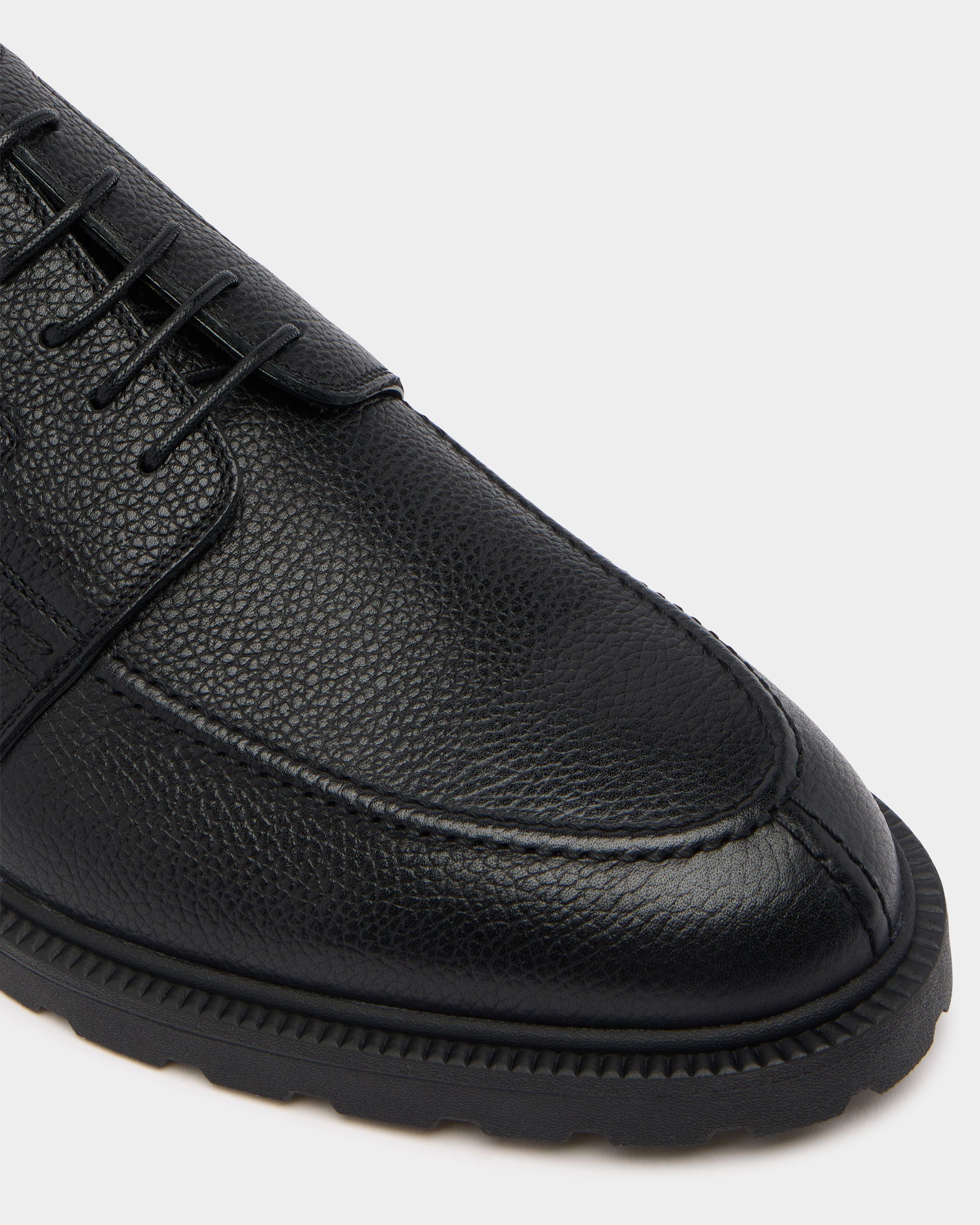 Bally Global -  - 