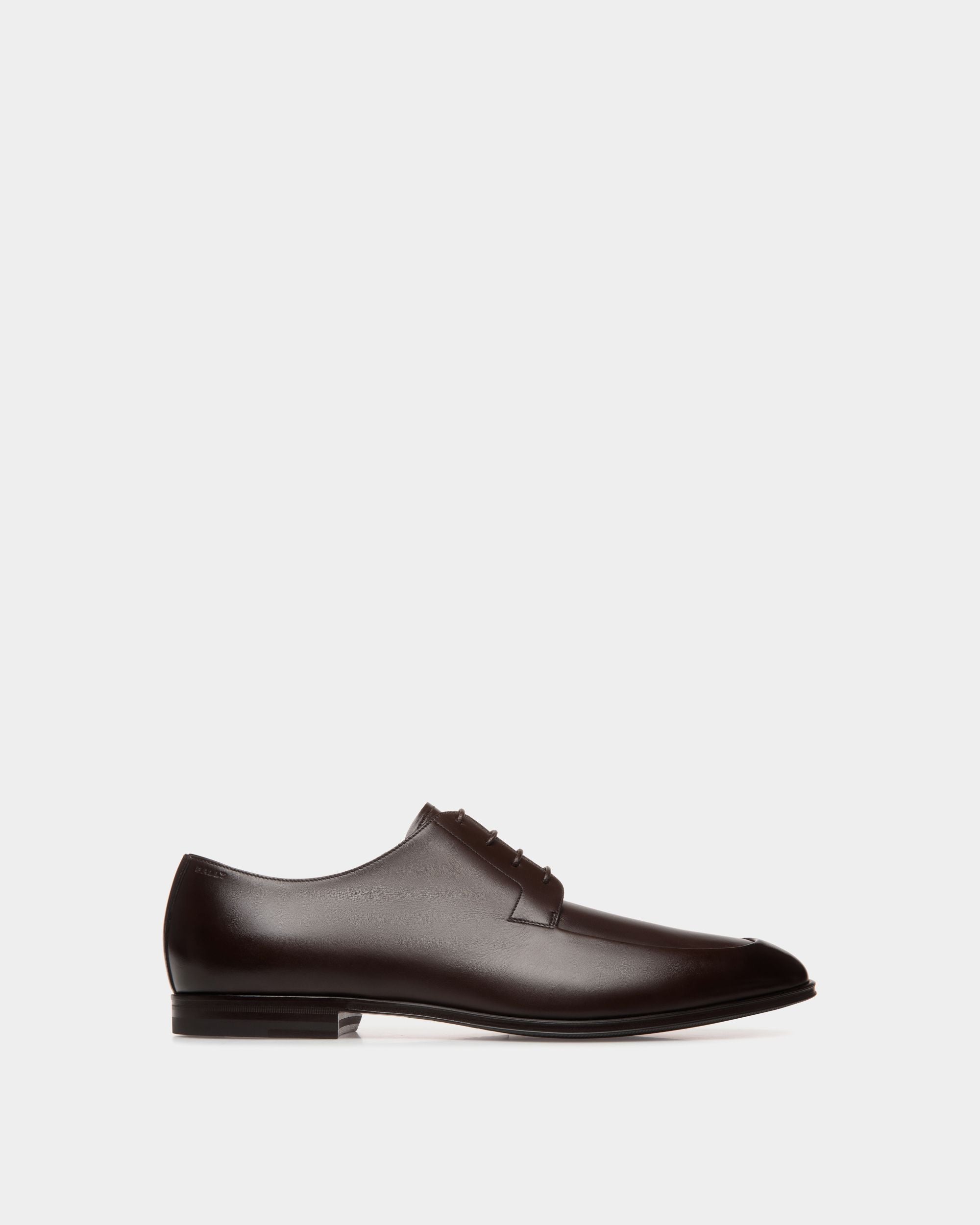 Bally Global -  - 