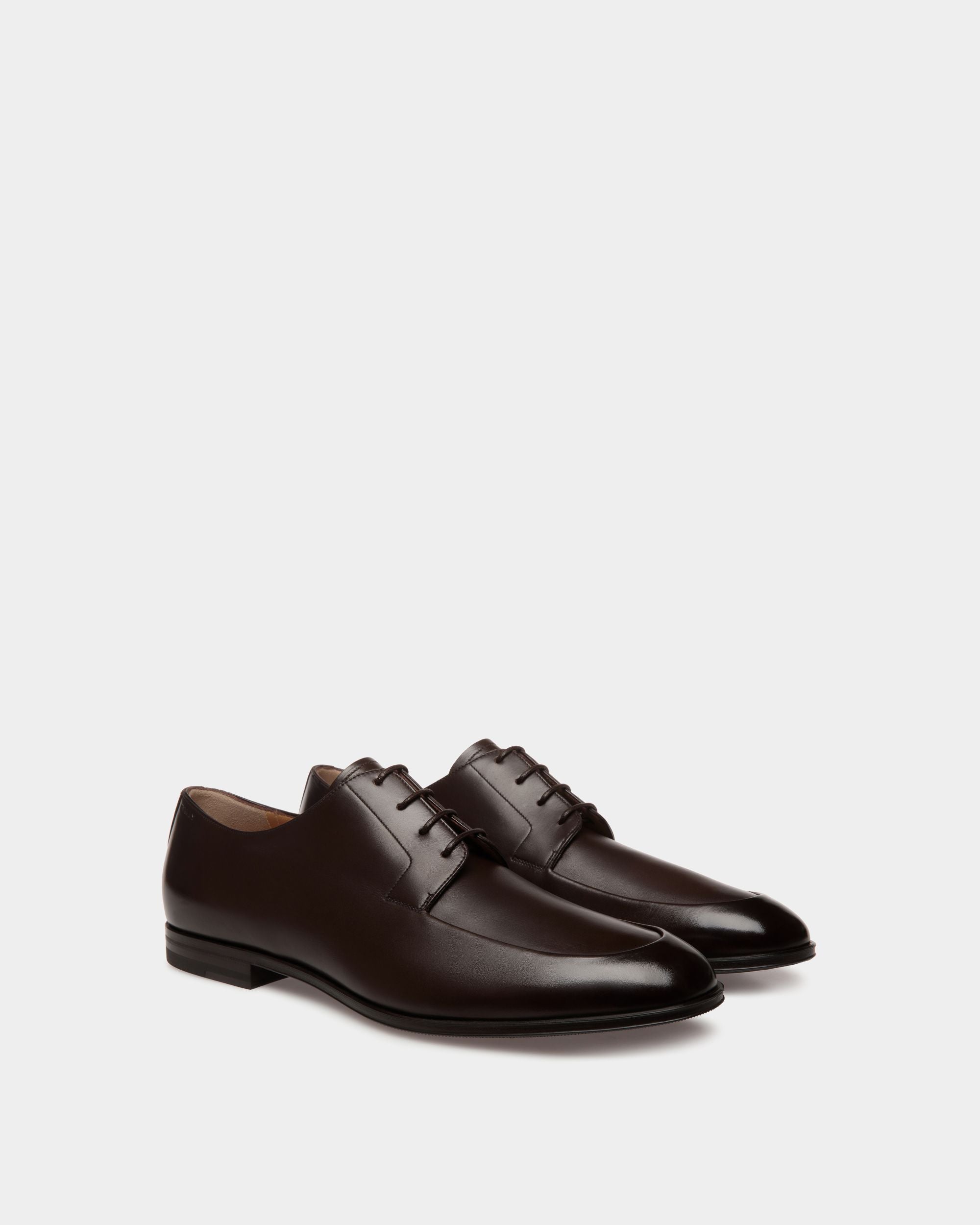 Bally Global -  - 